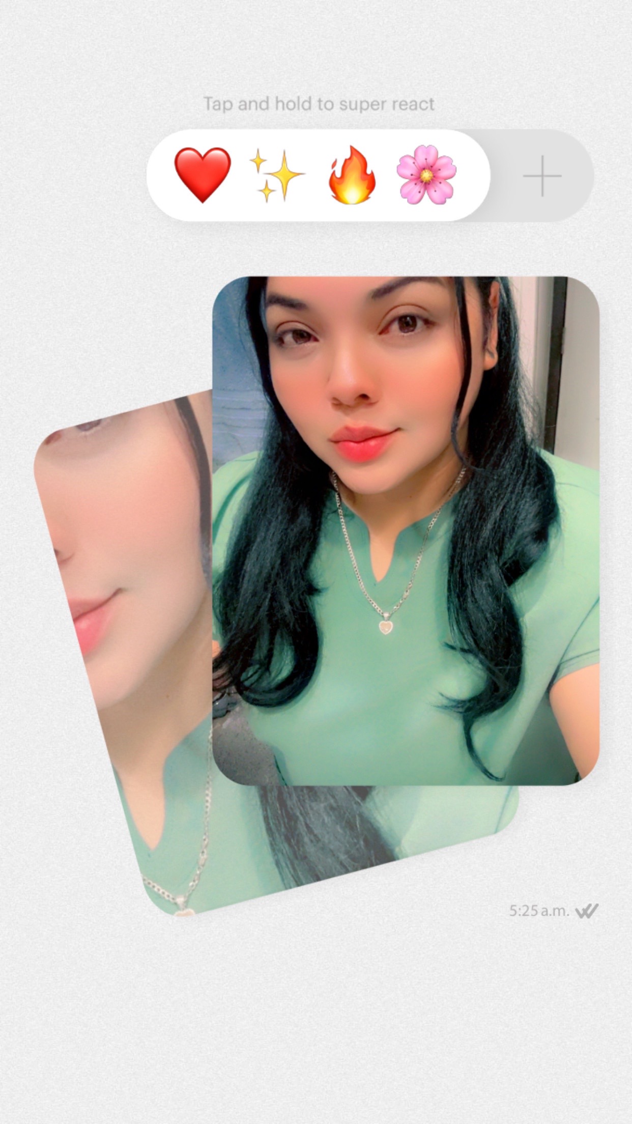 @☪️💖JANETH 🇭🇳HERRERA💖☪️☘️🎍