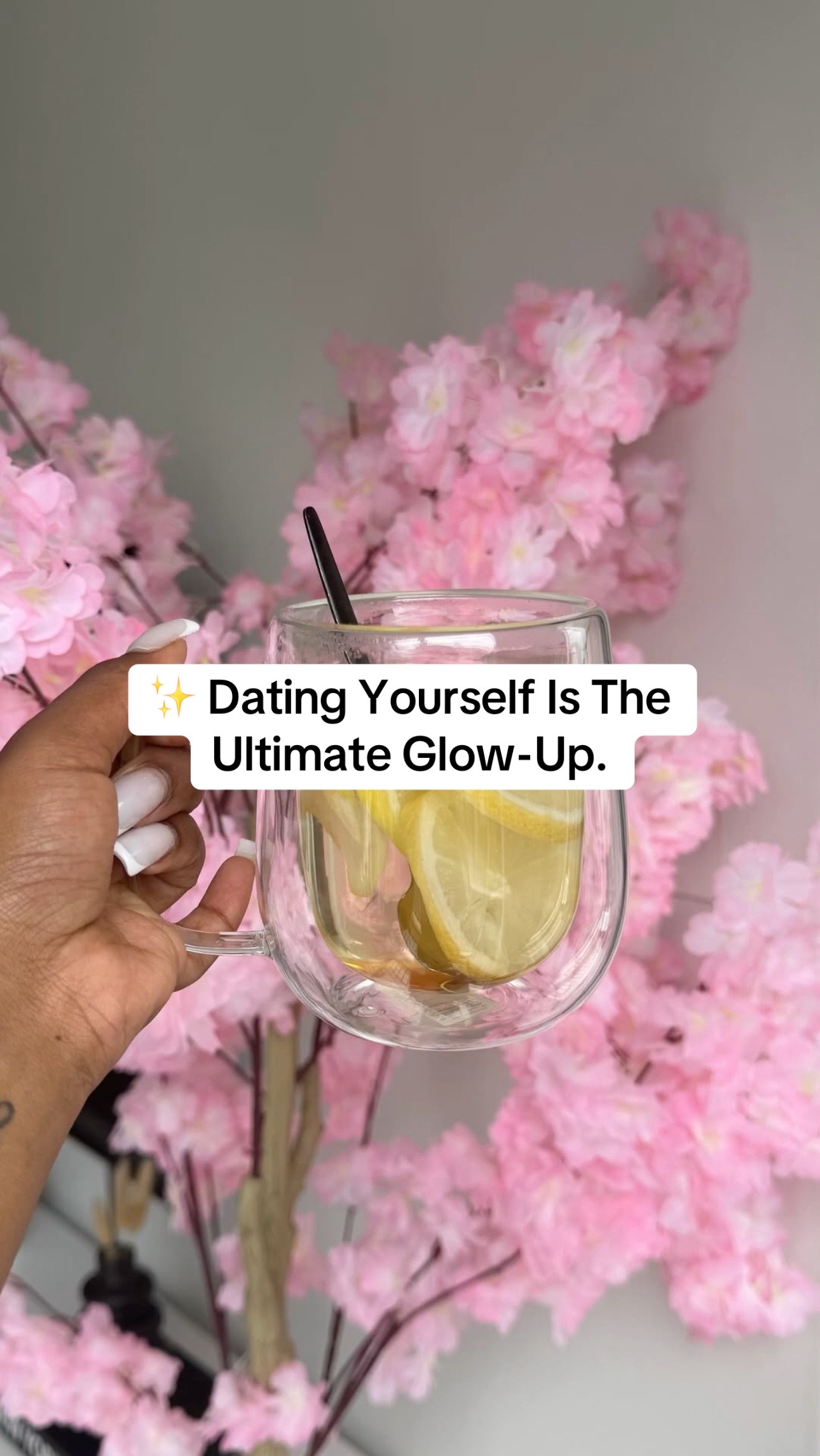 @Alania Maday | Content Creator