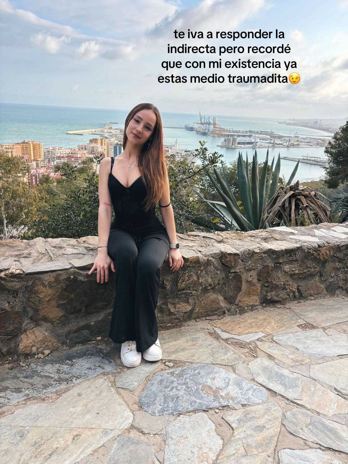 @judithlinares