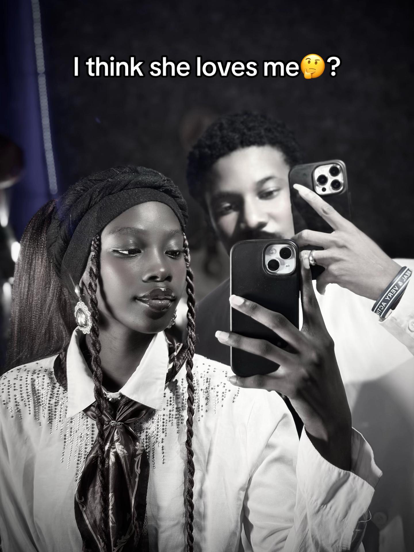 @Xami