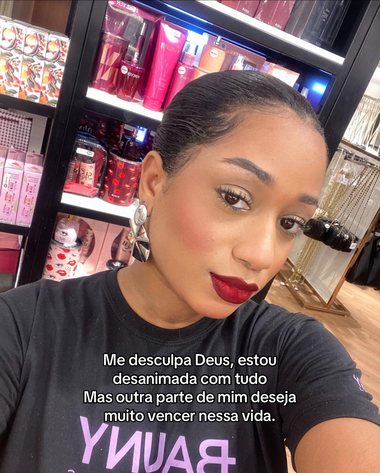 @Carolina Paixão