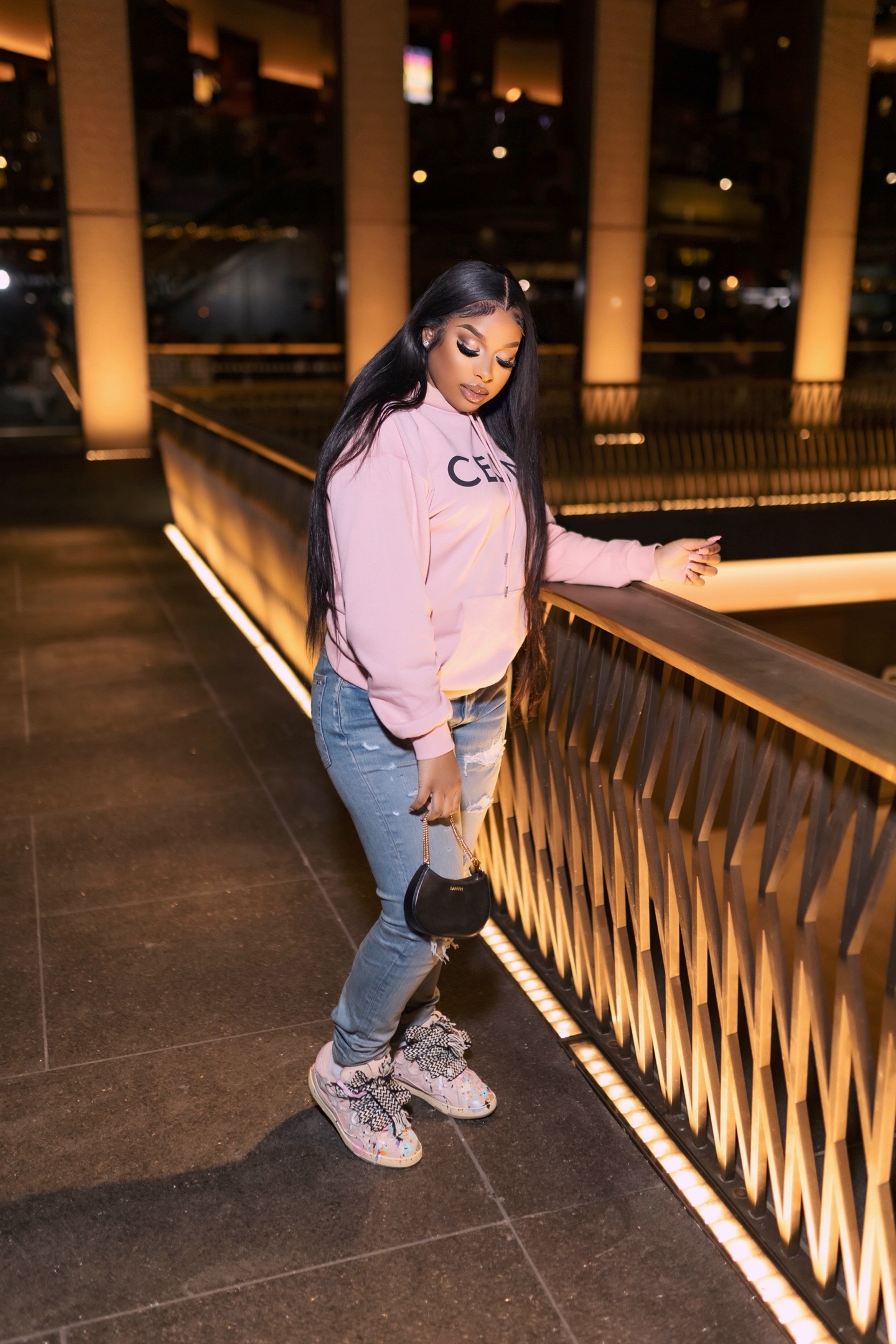 @TheRealKayDior💘