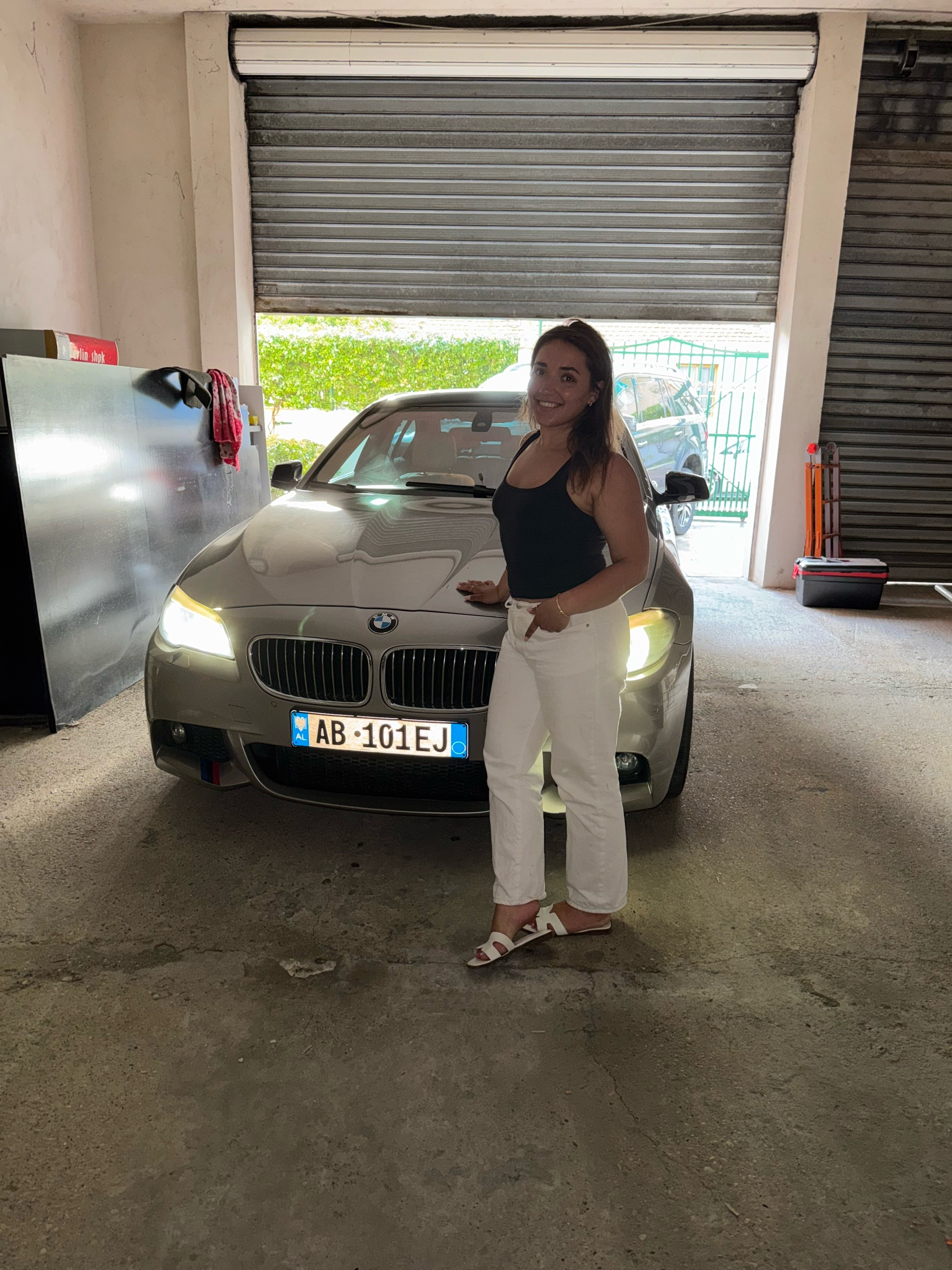 @seleniiii
