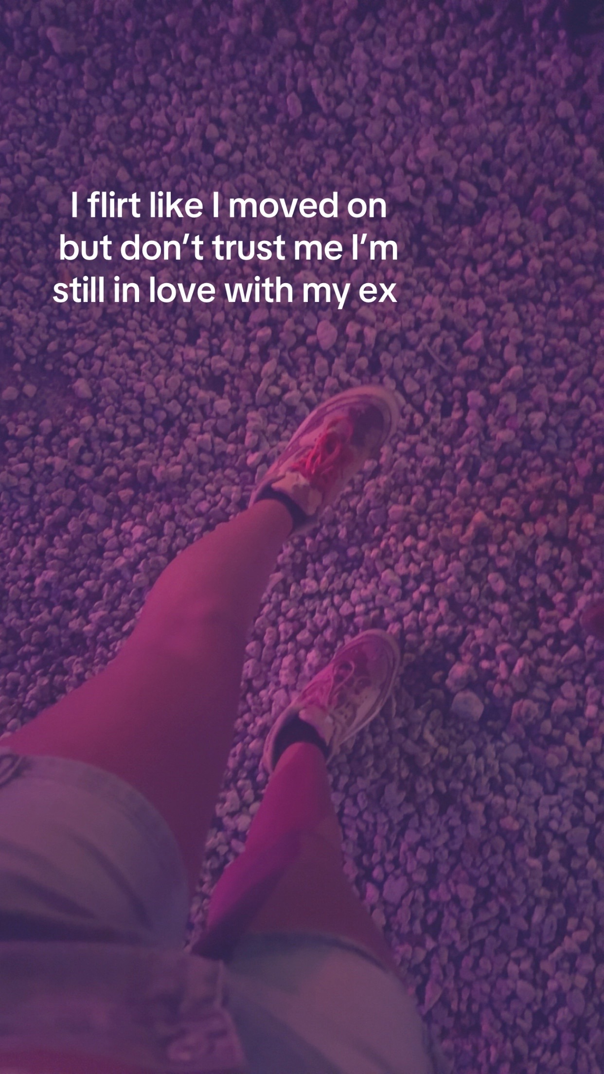 @💜💜