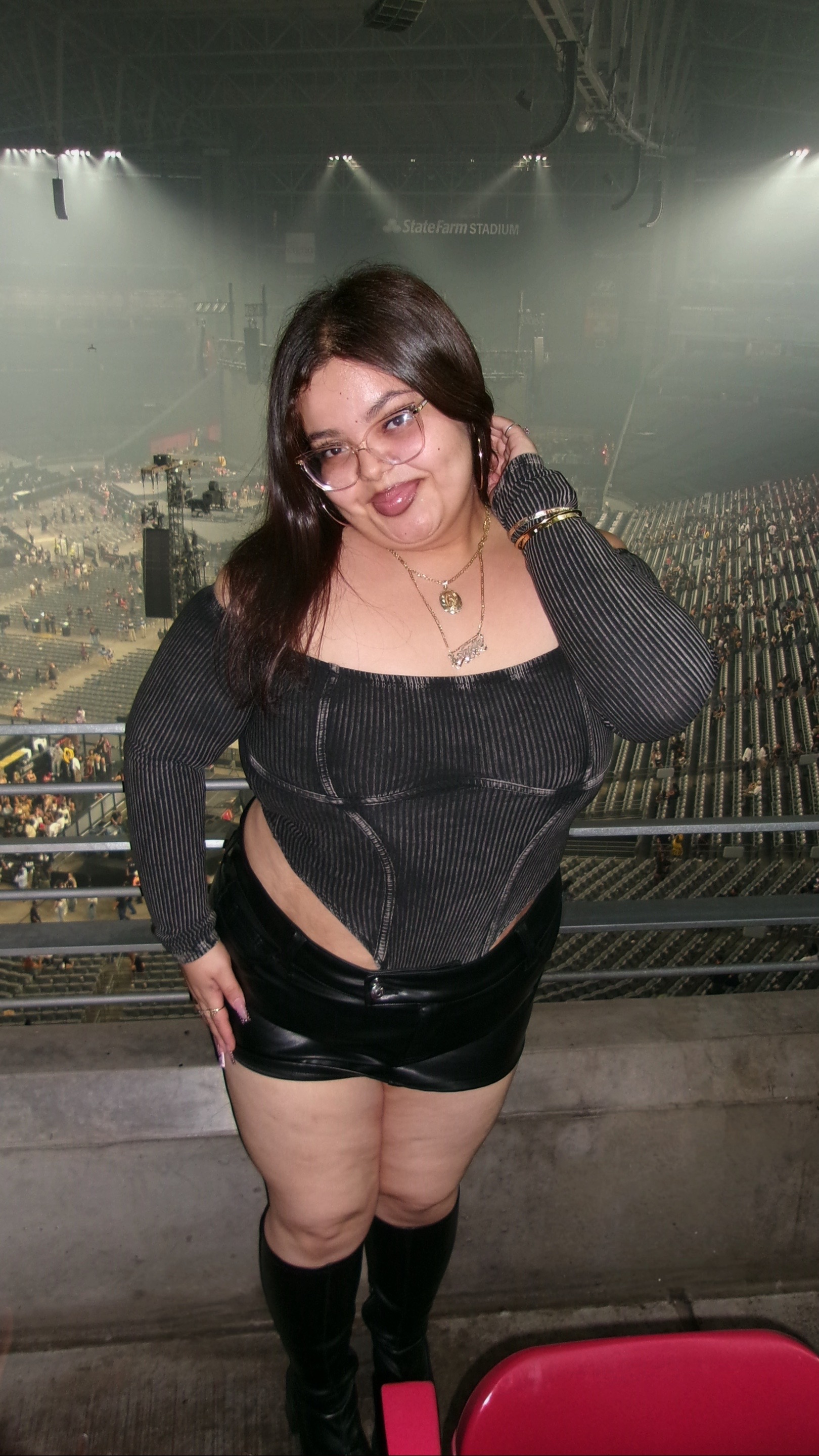 @estrella