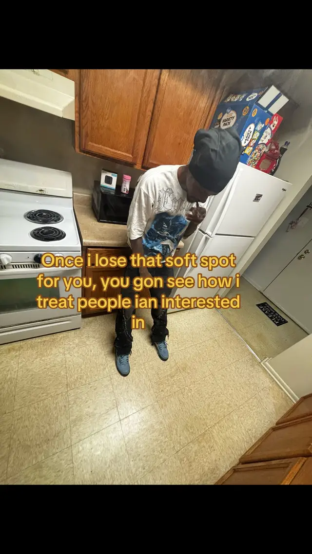 @MARR🥷🏿