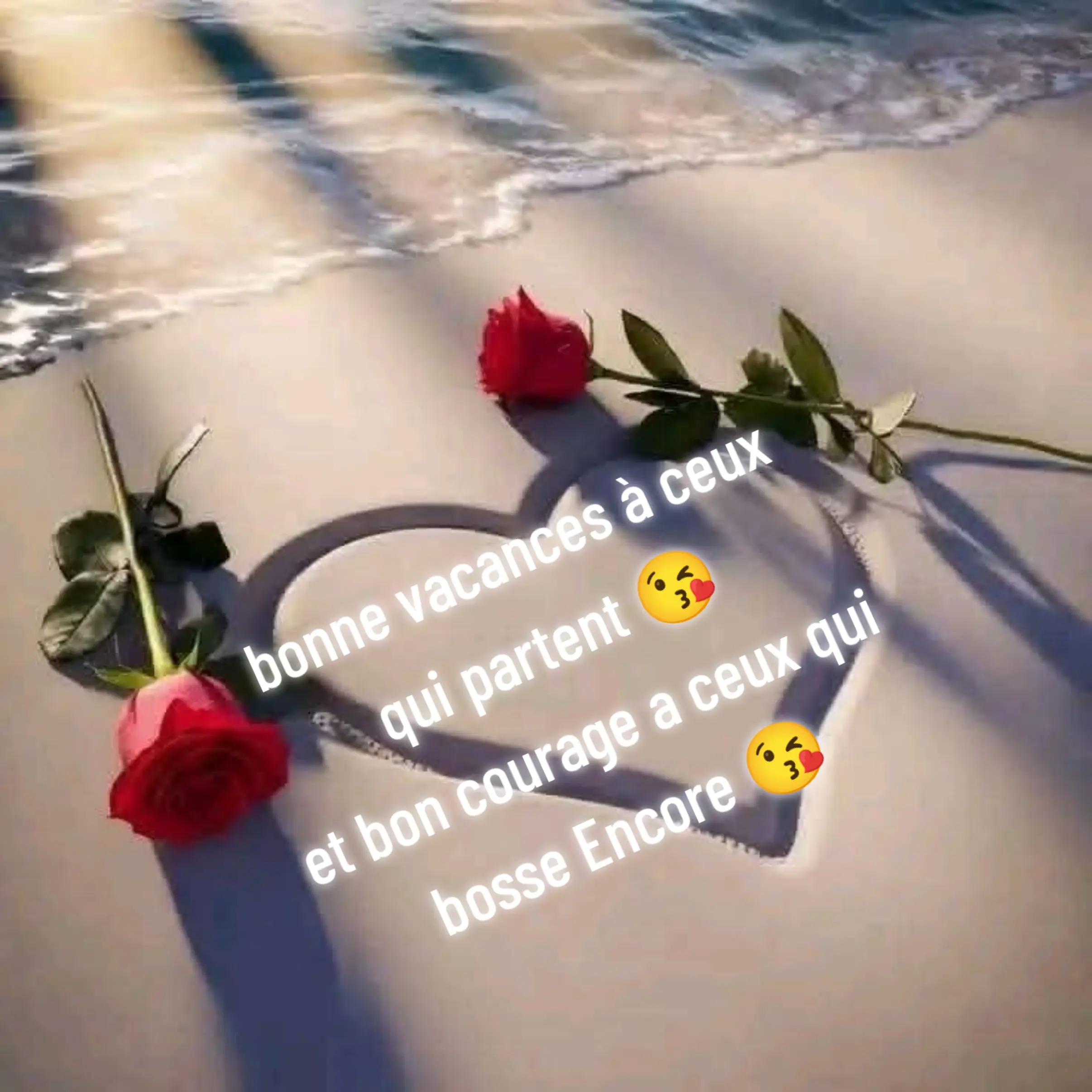 @Jasmin