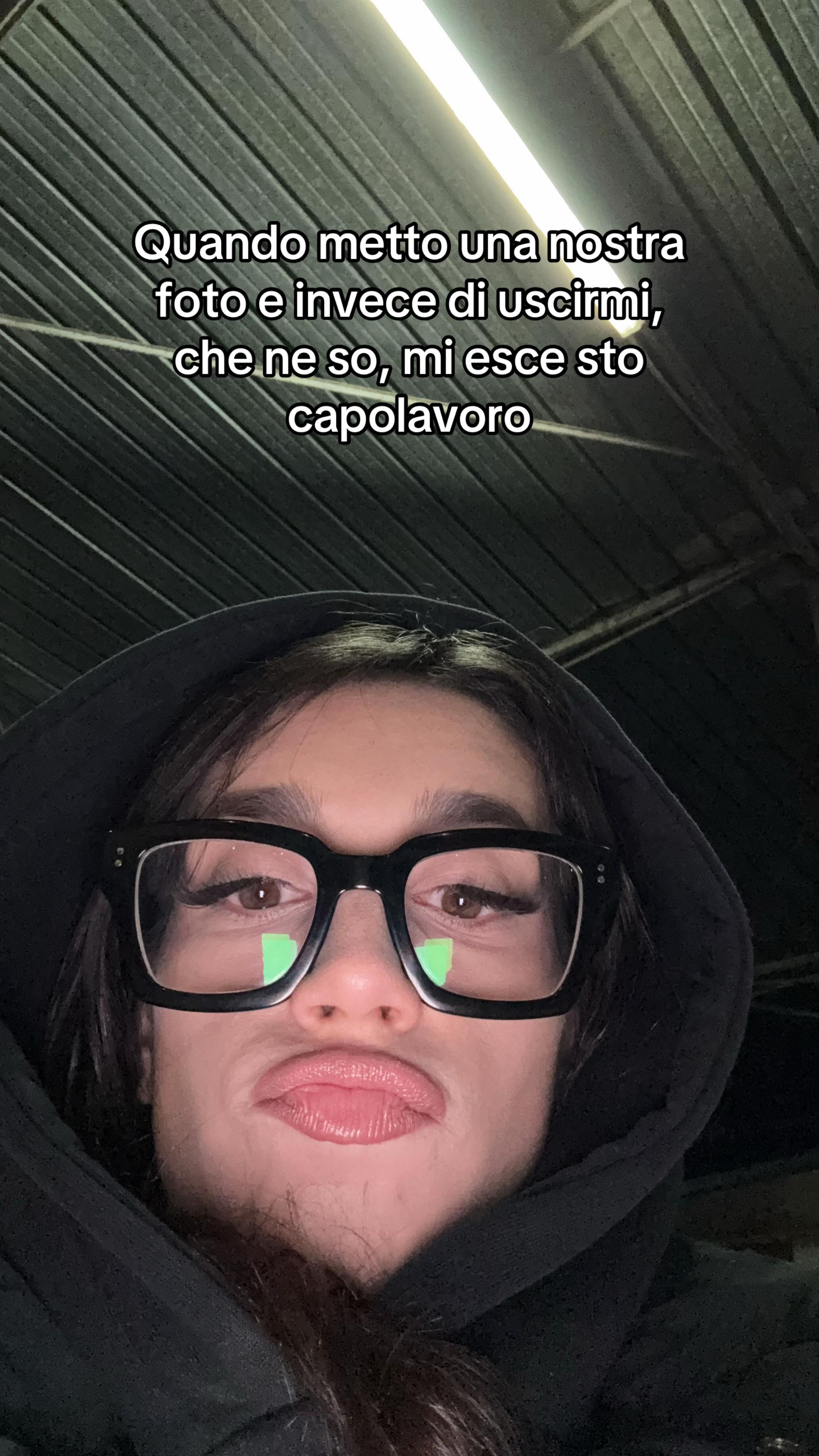 @Alessia Nardella