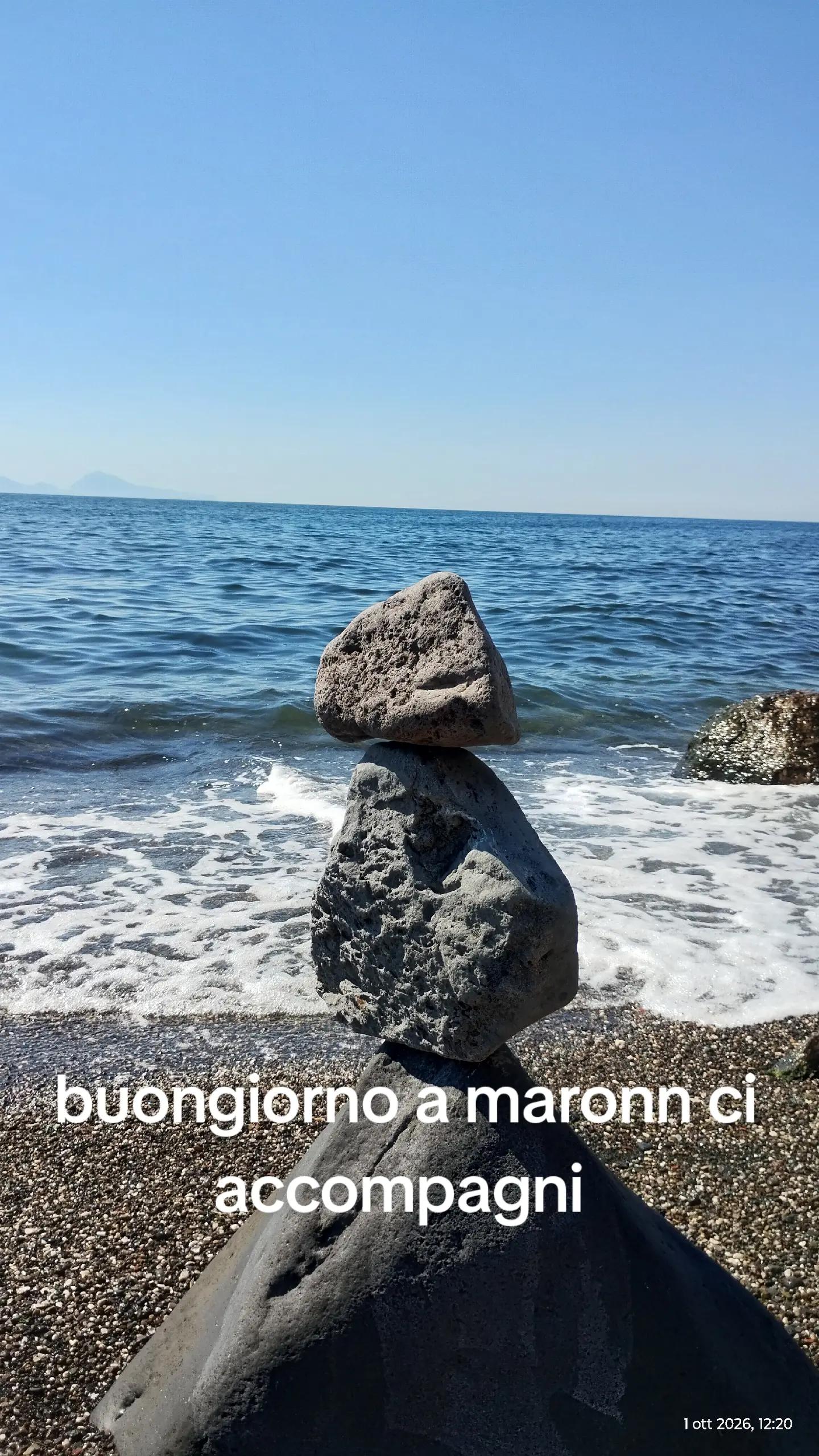 @Vincenzo Cozzolino