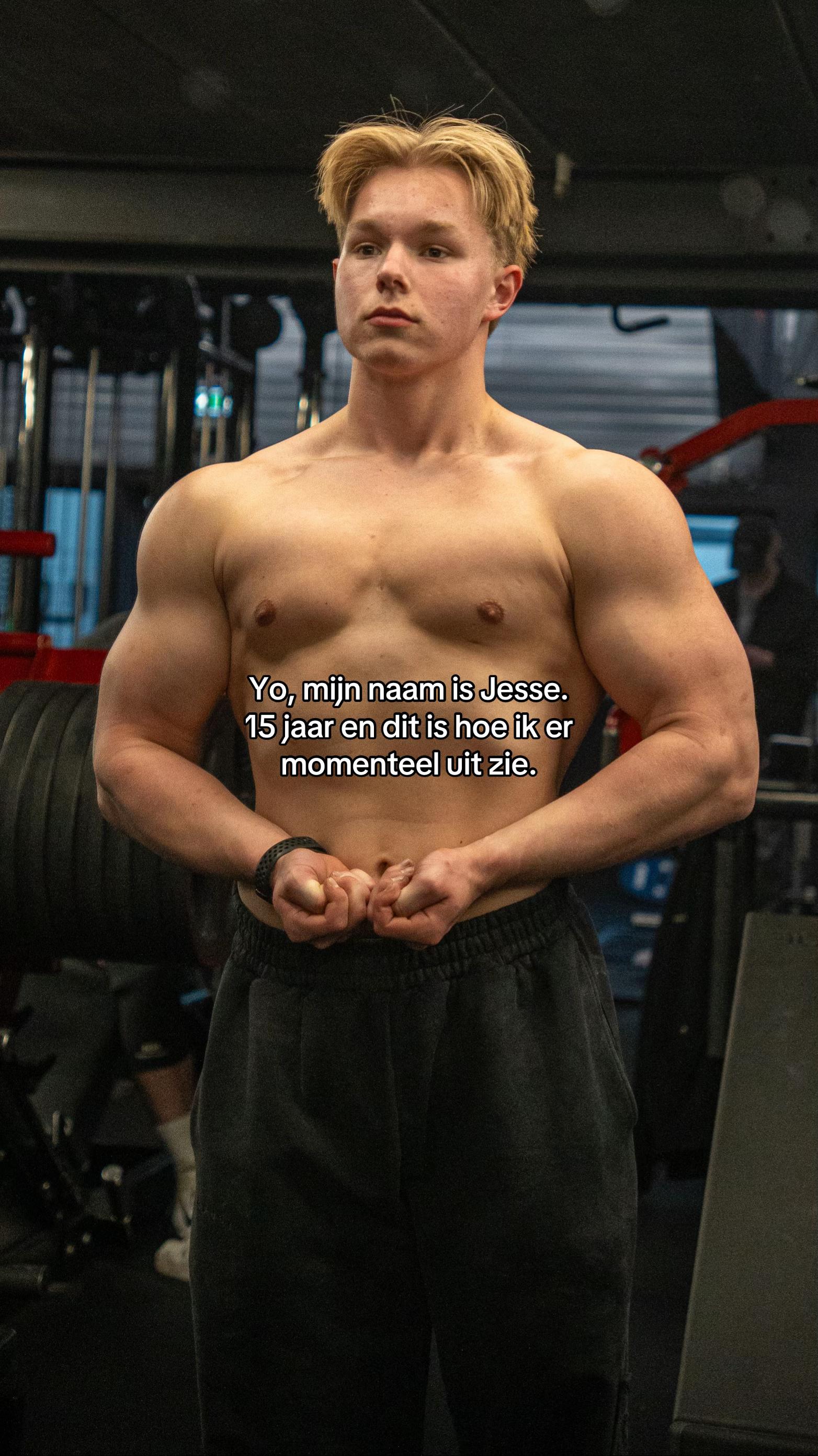 @jessebalstra