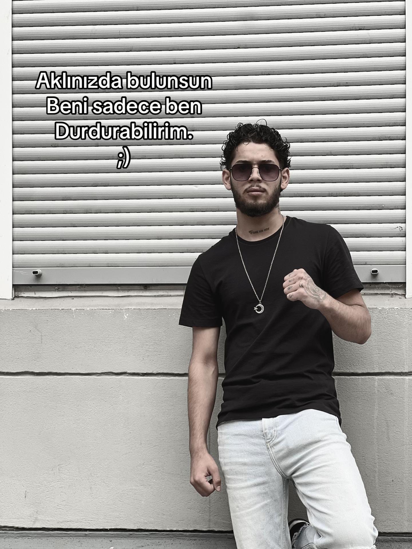 @sabri_official545