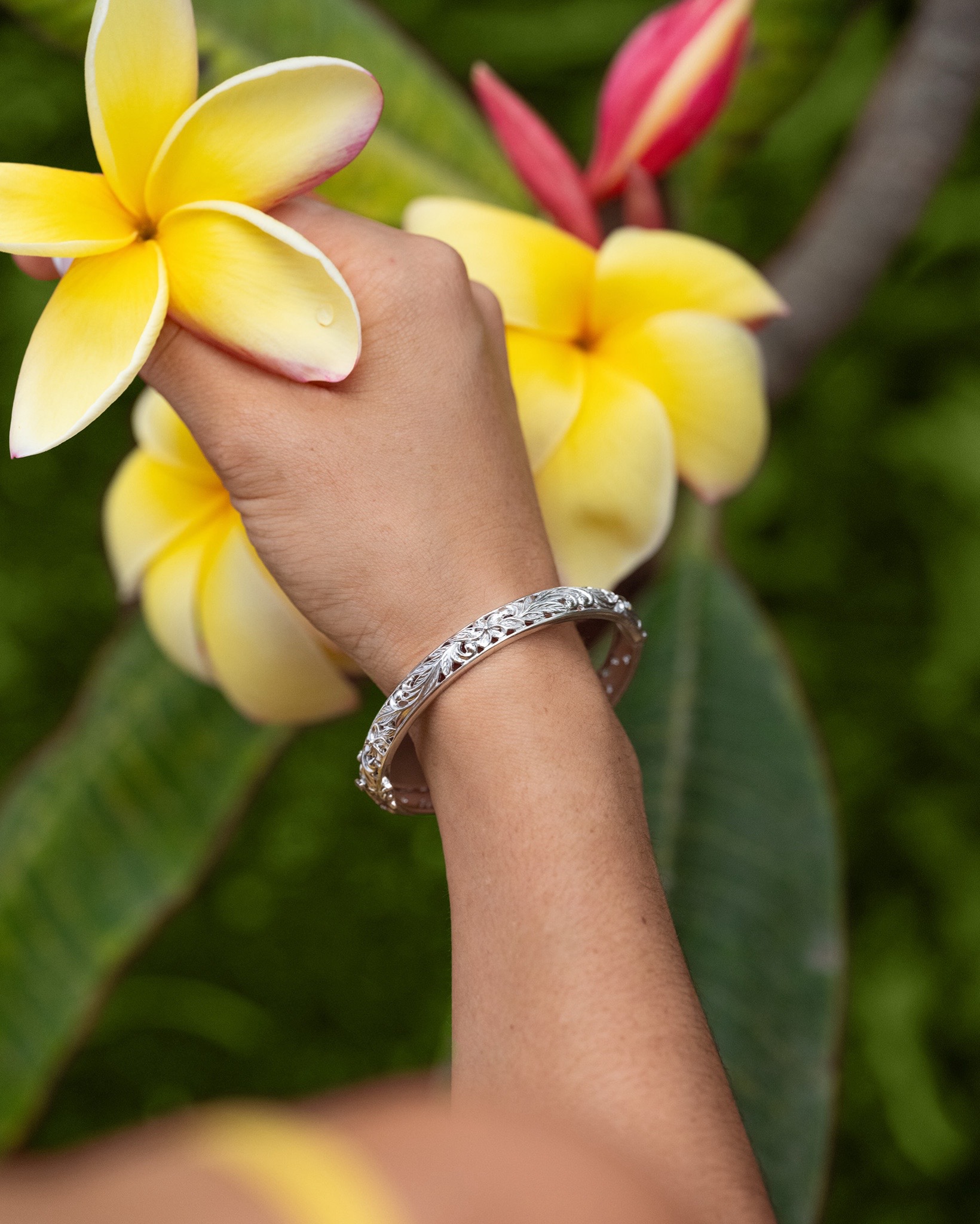 @Maui Divers Jewelry