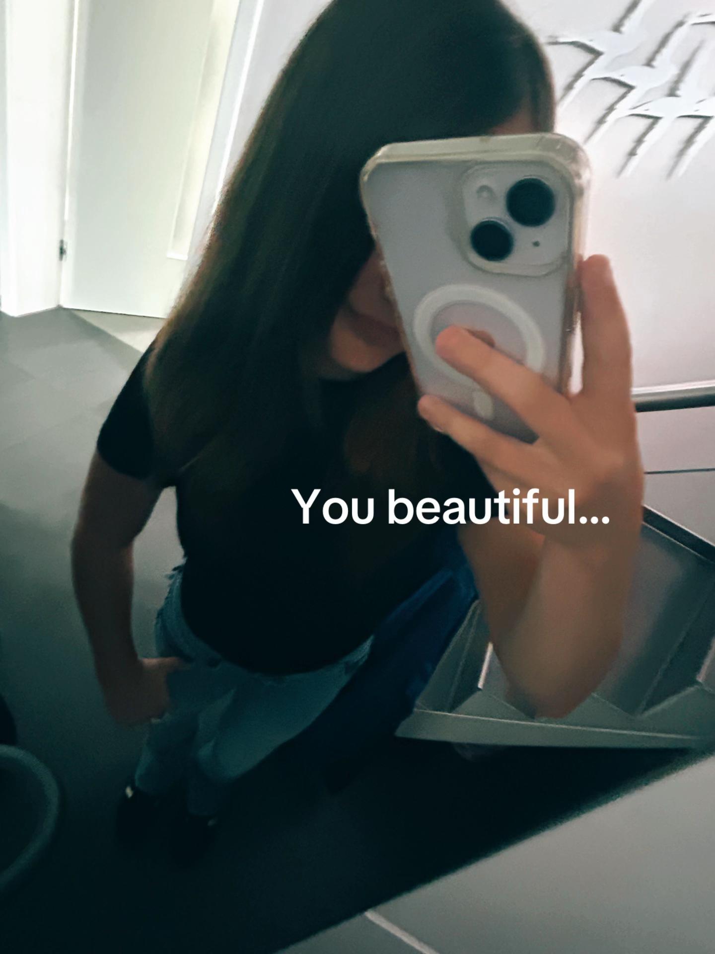 @spamxx.088