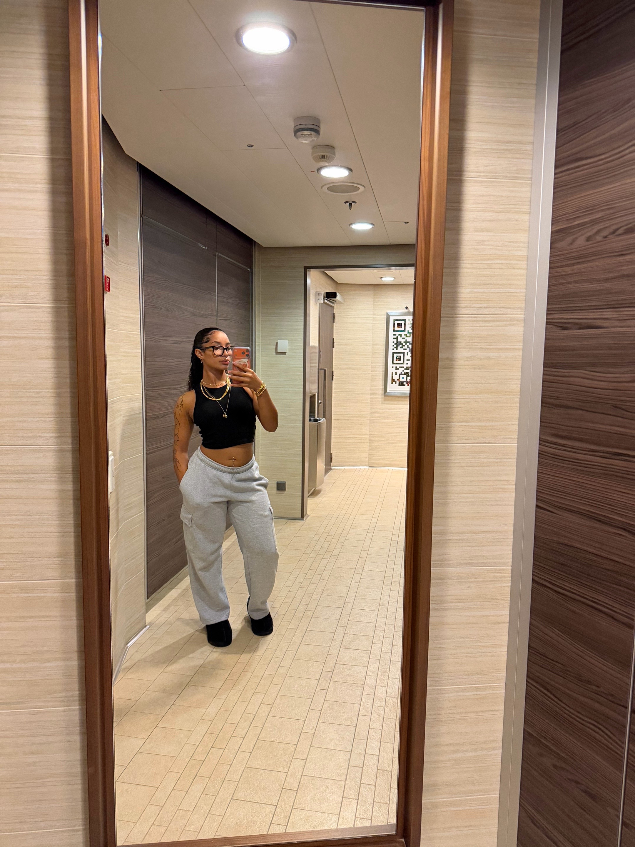 @emmy💛