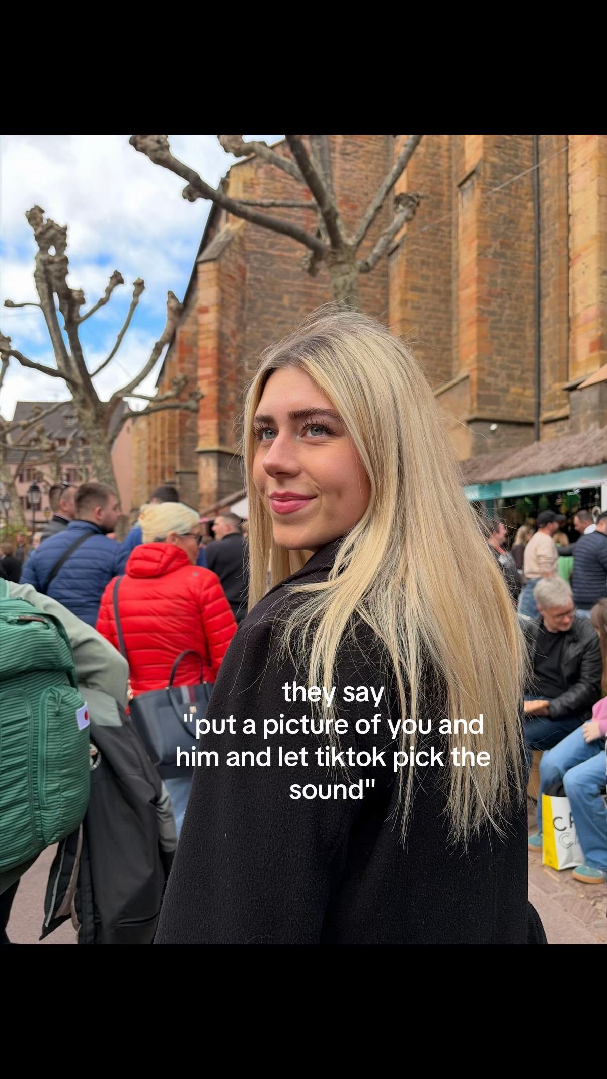 @Tina Pejcinovic