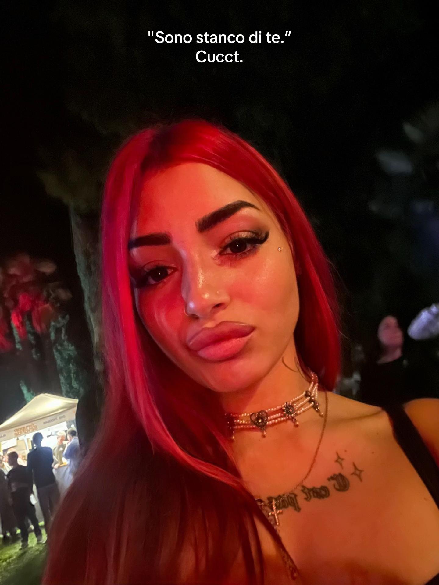 @XanaX