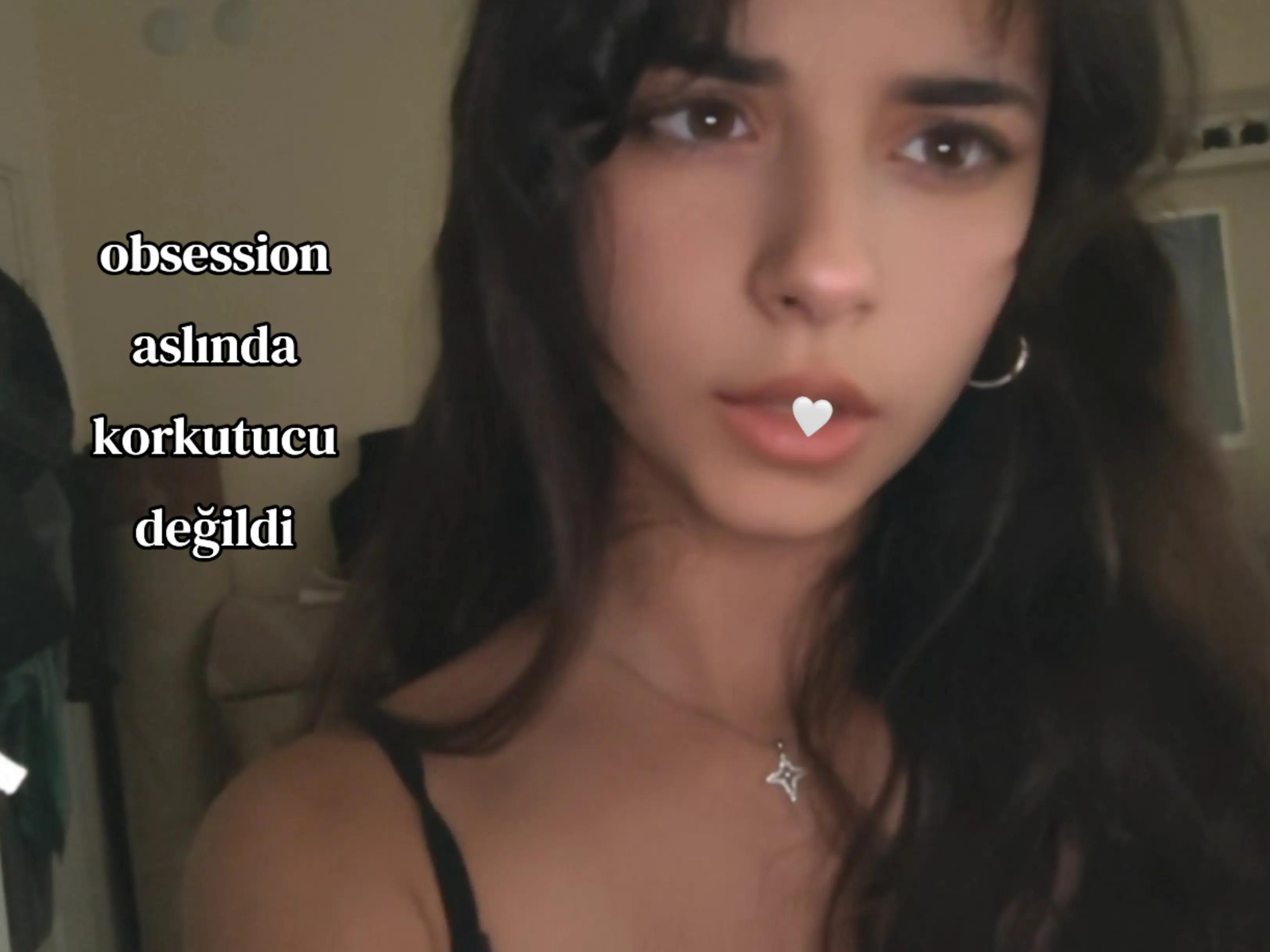 @tanrıca