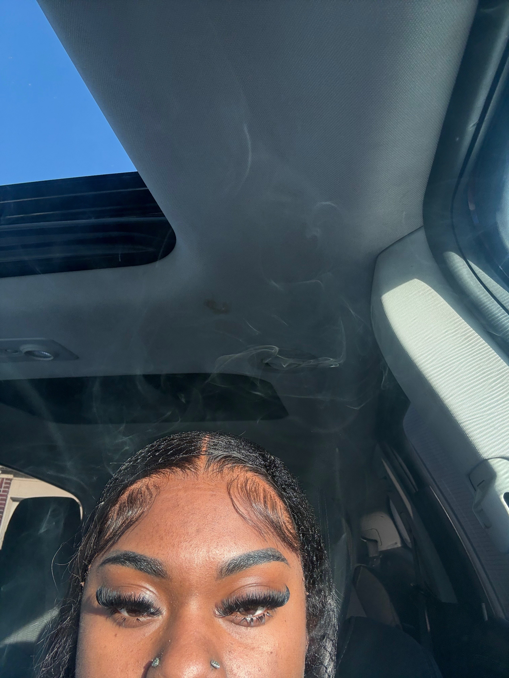 @naae🦋