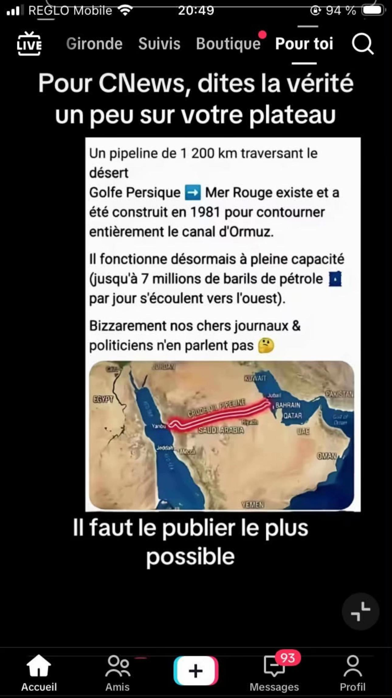 @Anonyme.59253