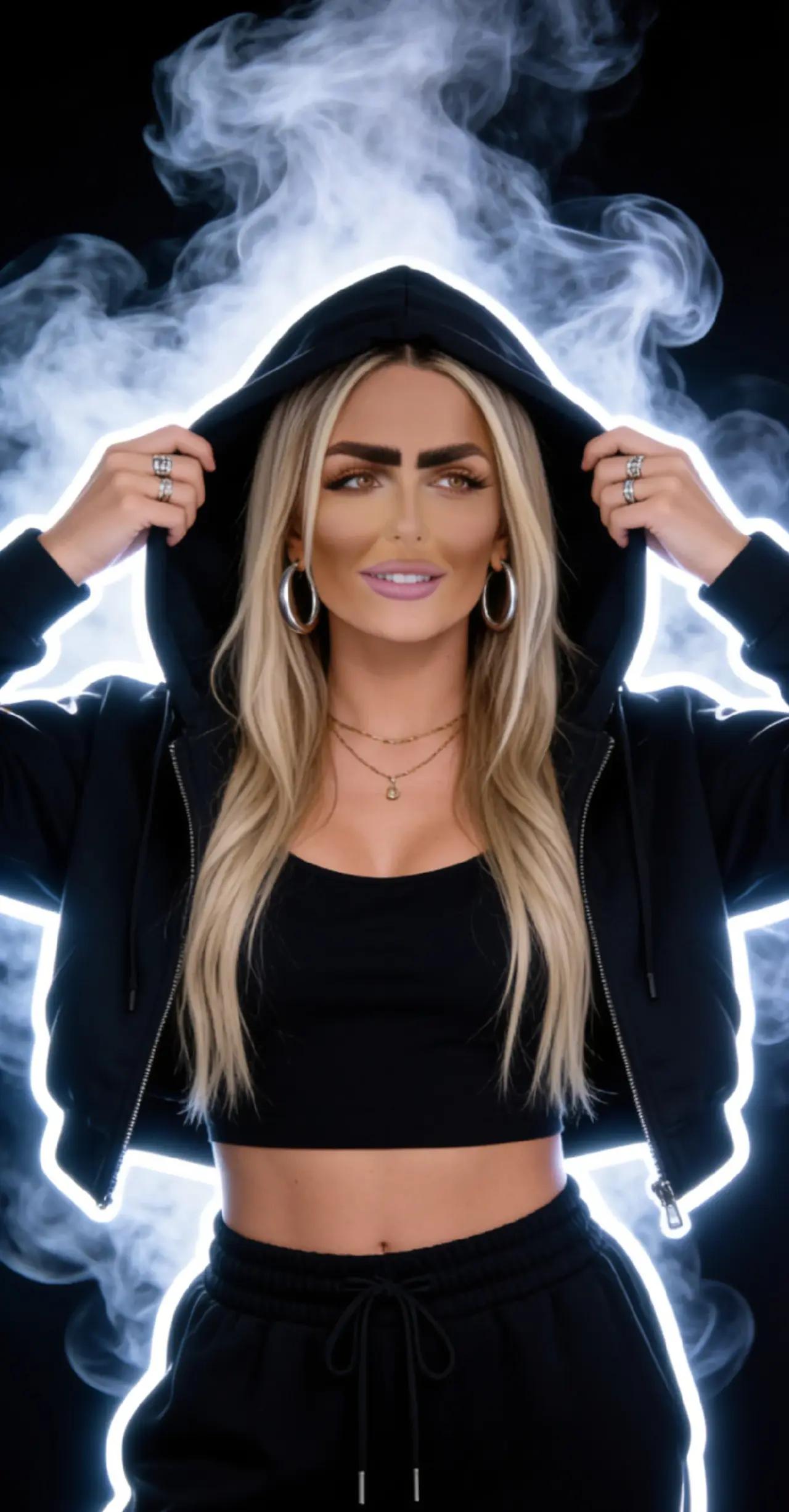 @Radość Zycia