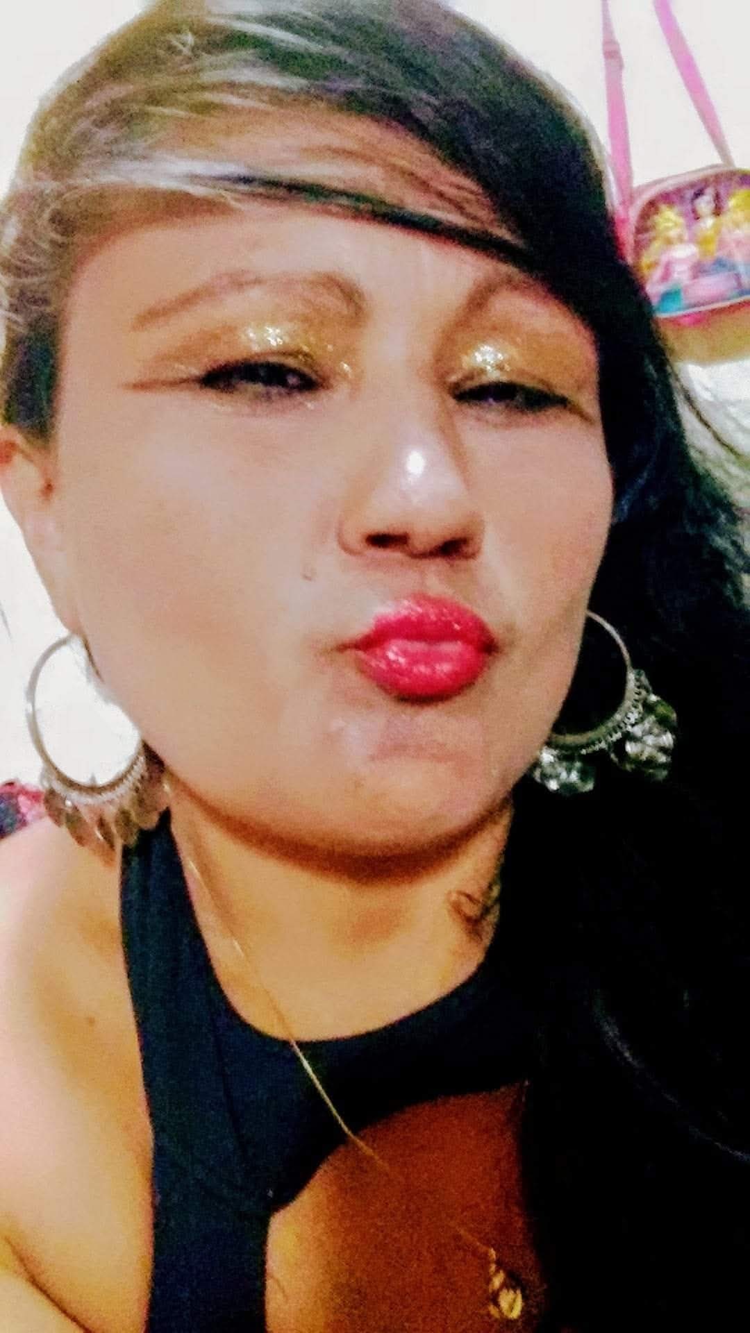 @leonetee💋