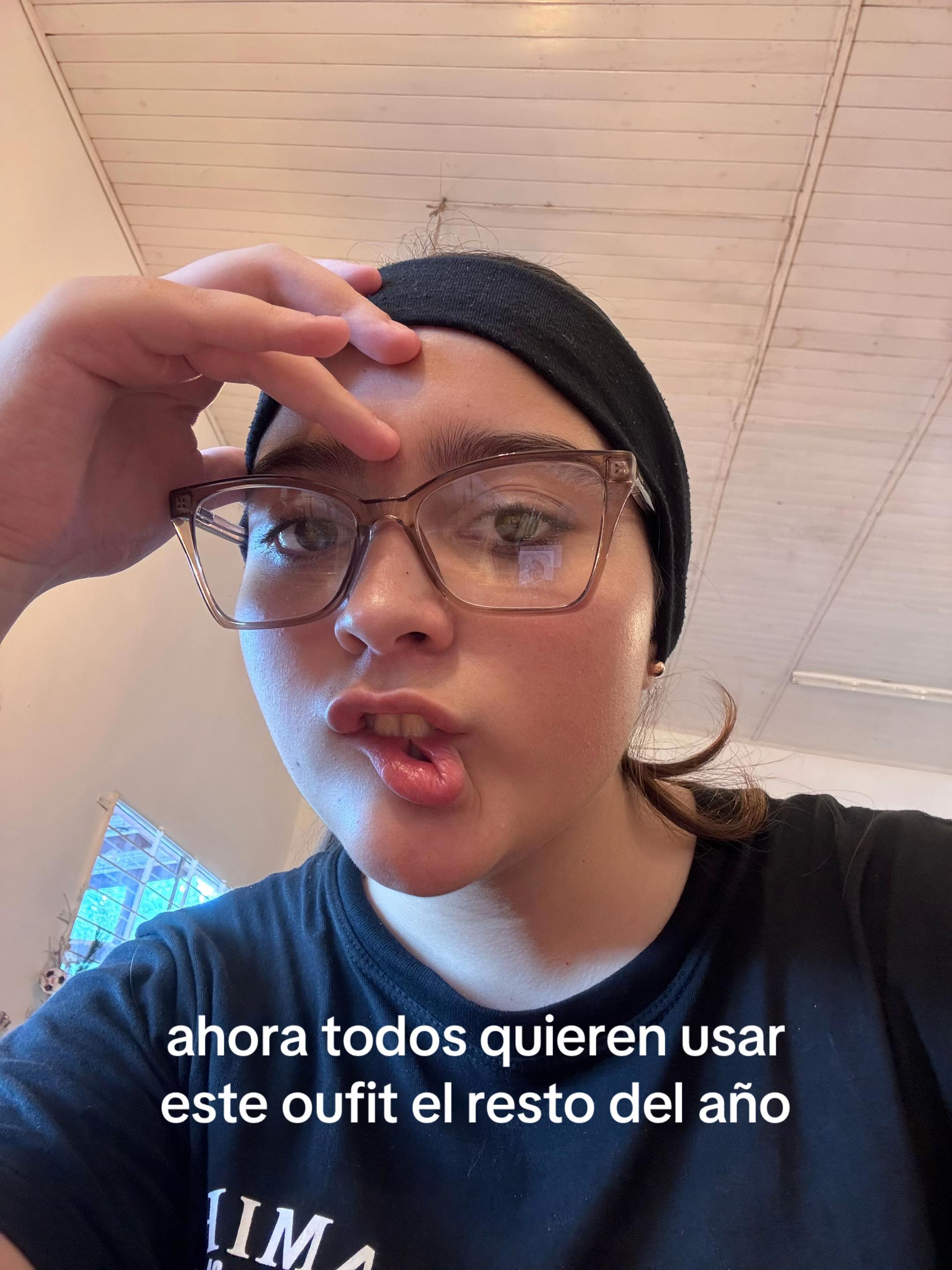 @ernesssf