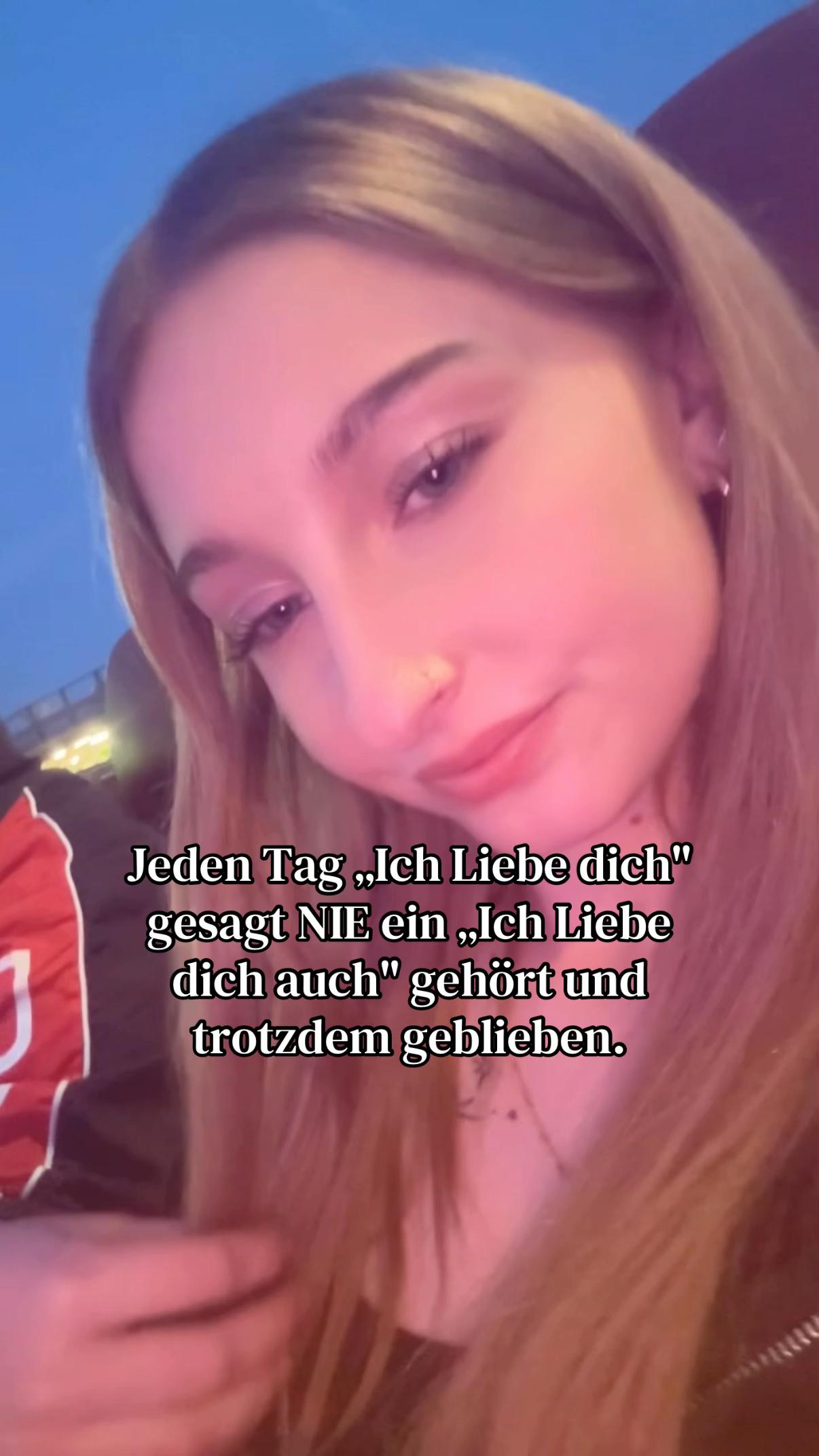 @Латиша👸🏼