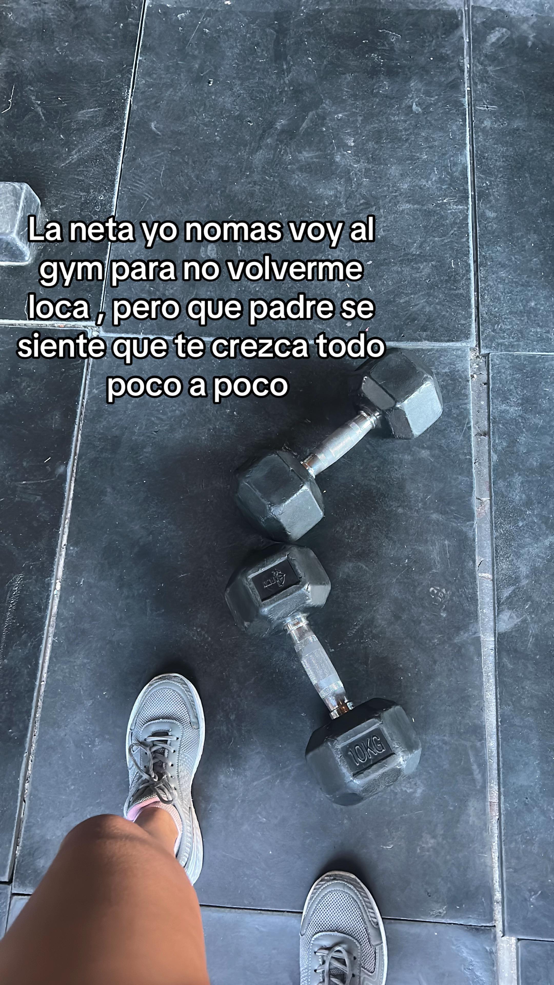 @Diana Fonseca
