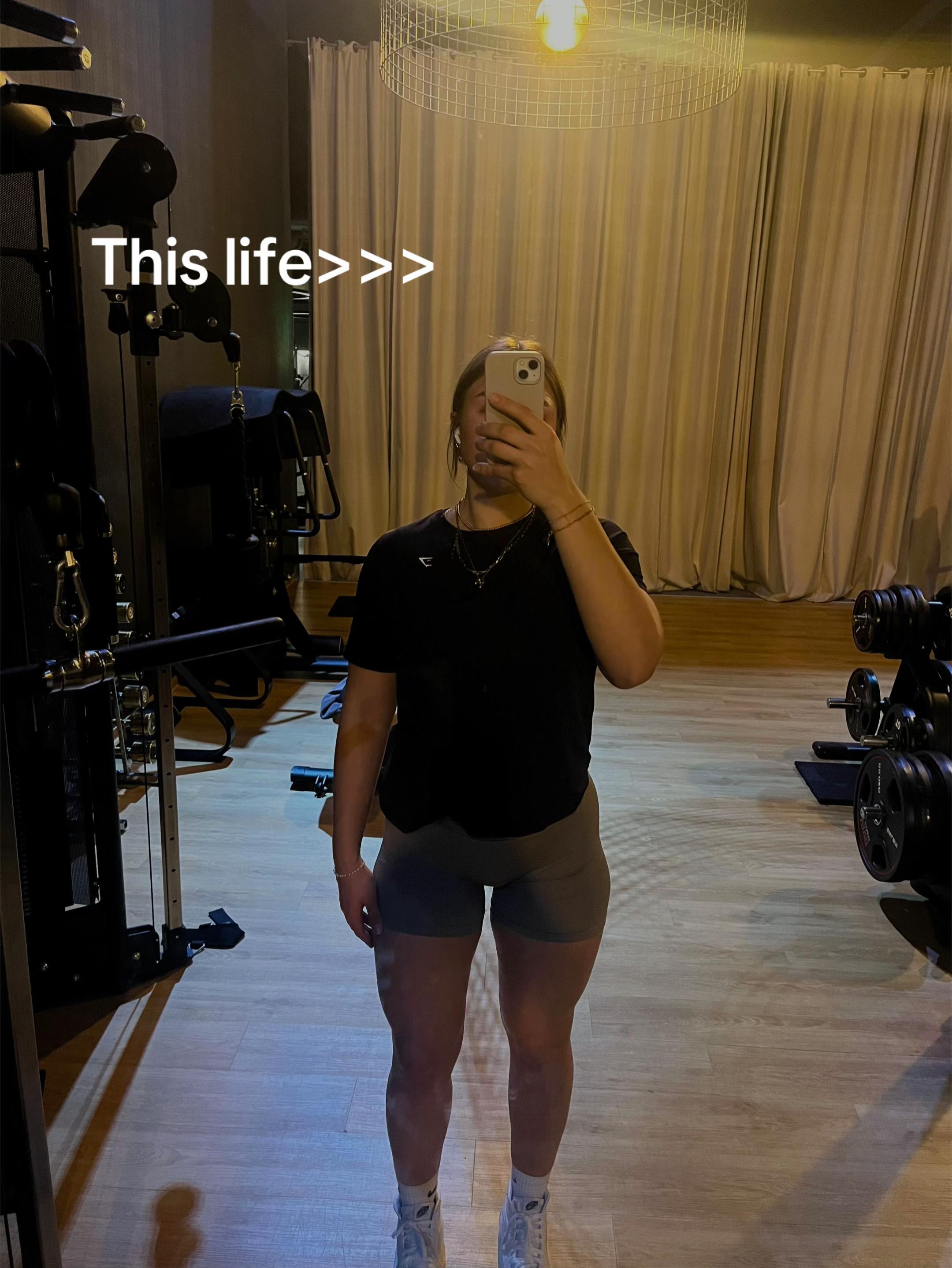 @Maya