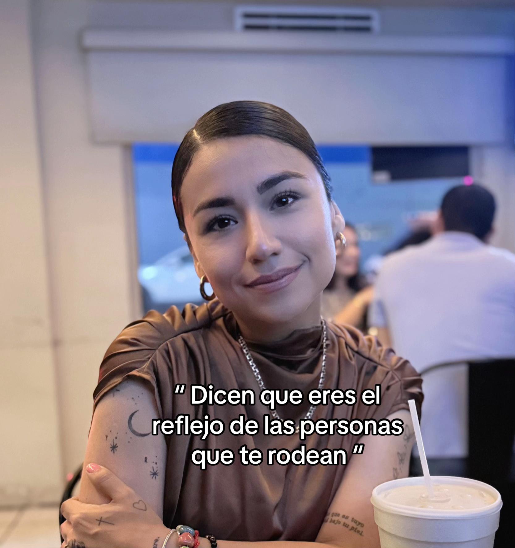 @llubiachavira