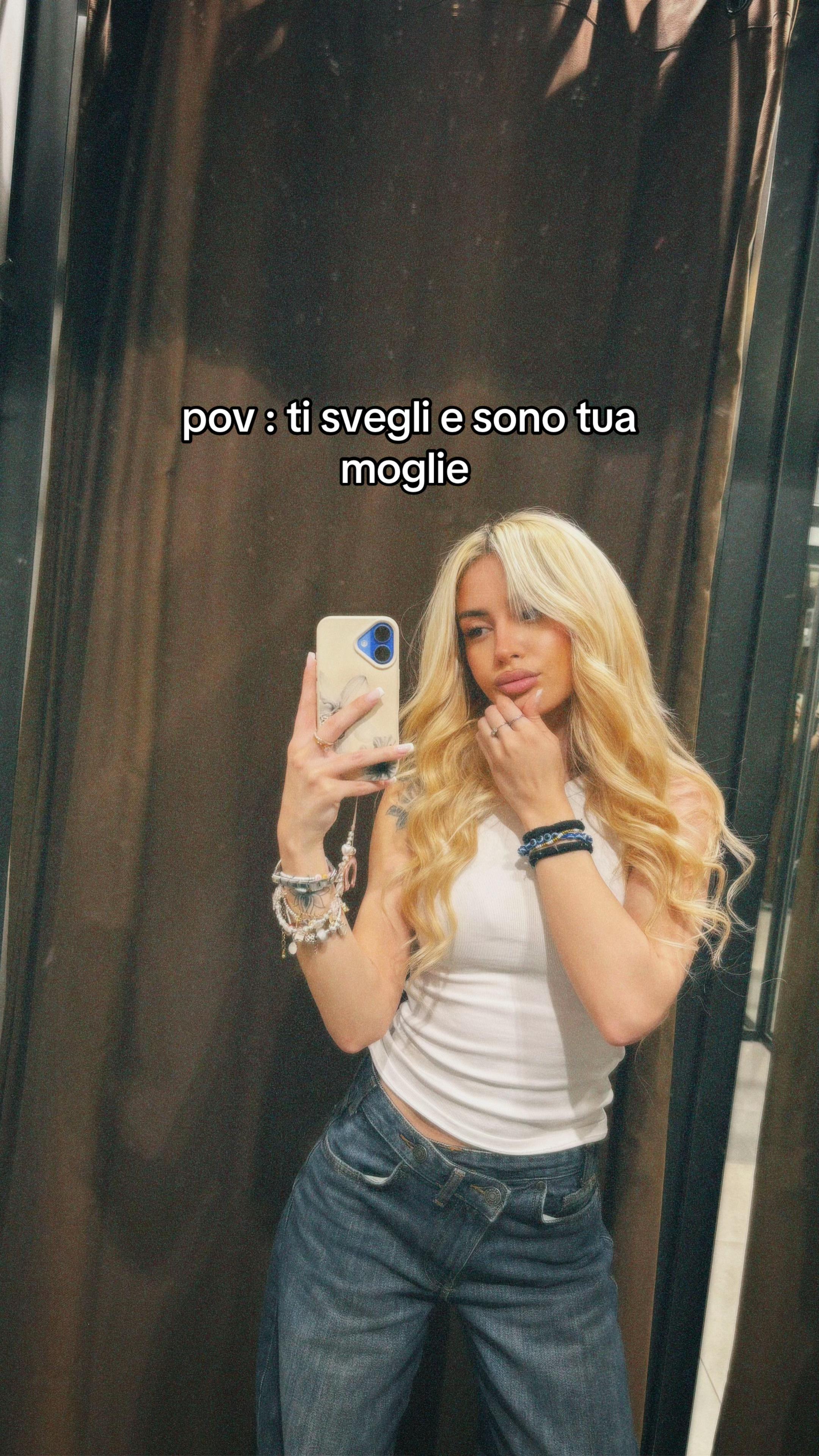 @Giorgia