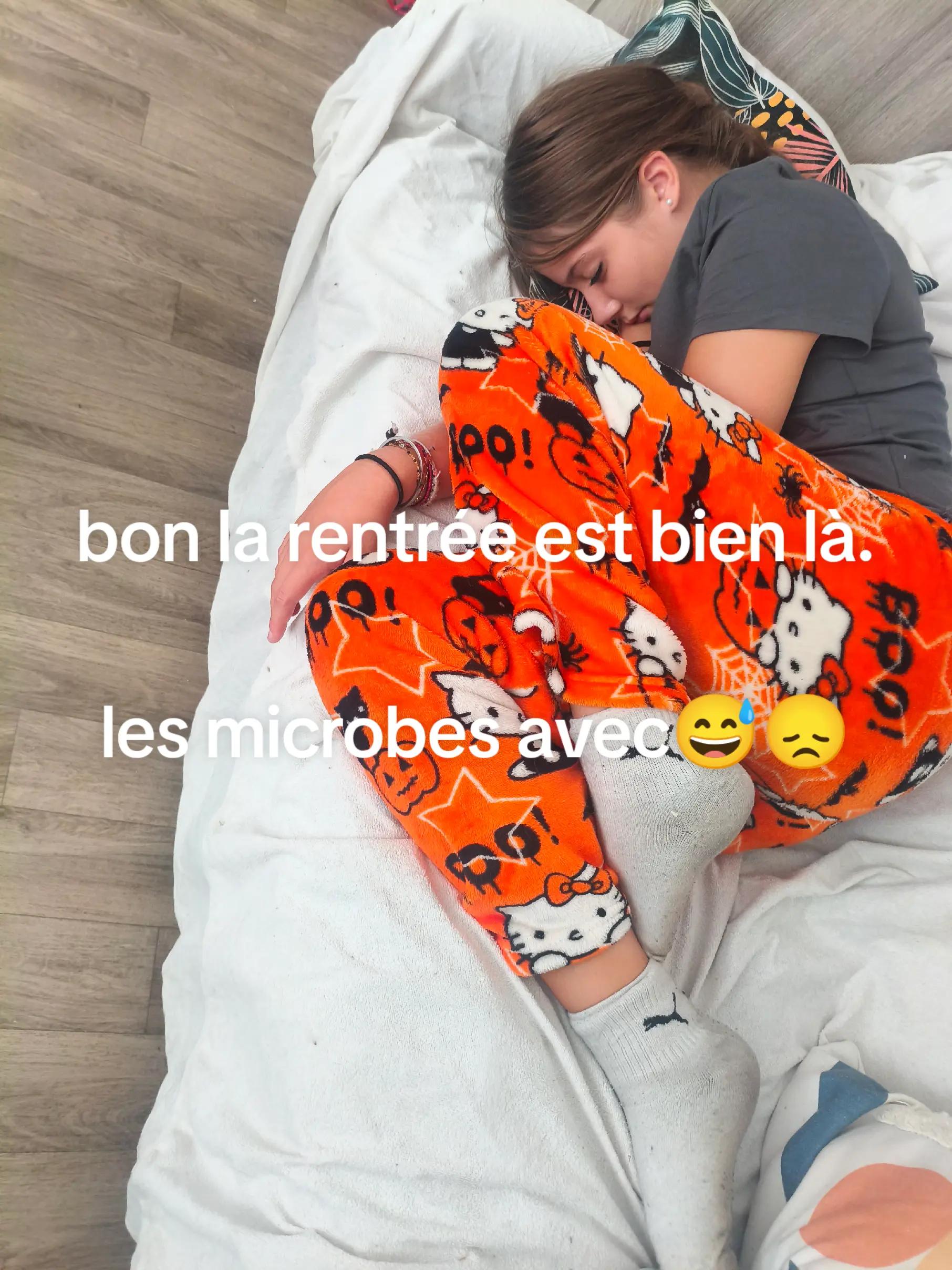 @bellastef