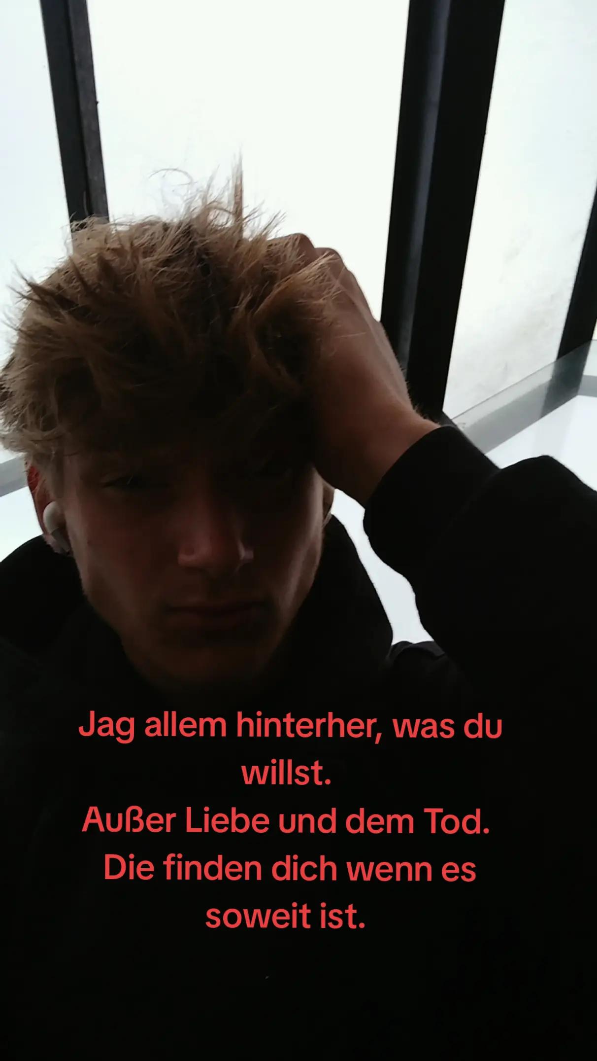 @David