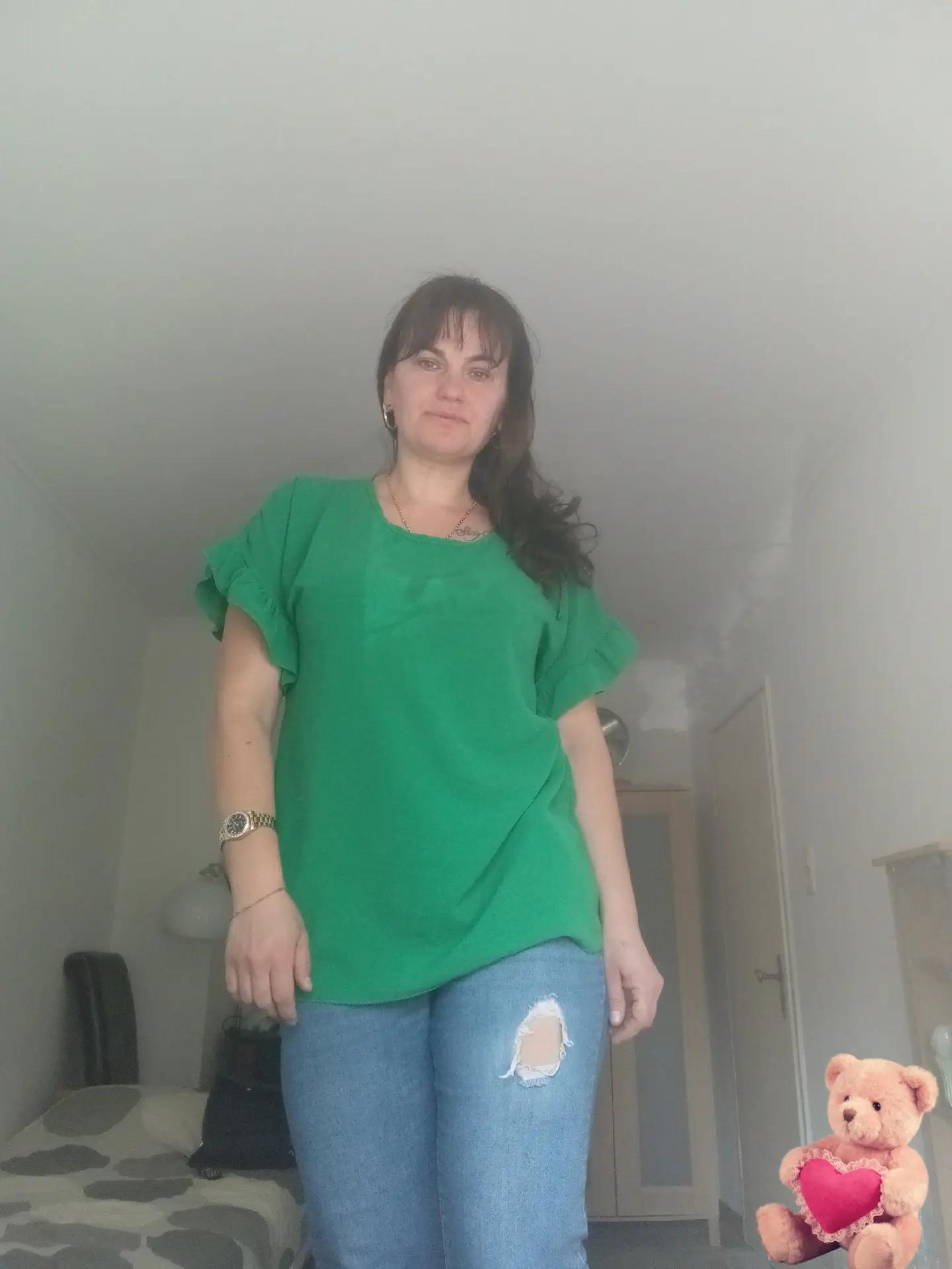 @Alina D Georgiana