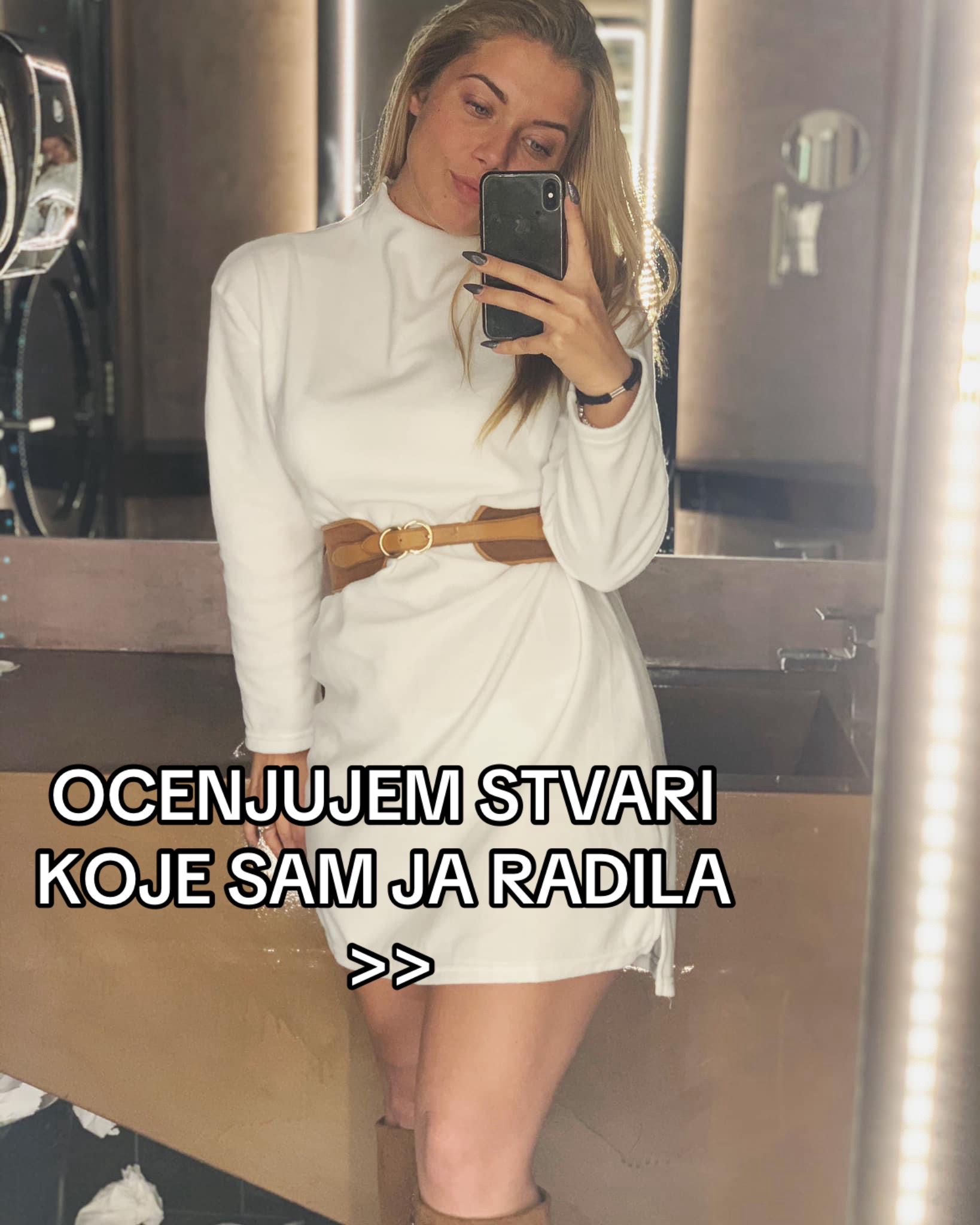 @sanjadiesel