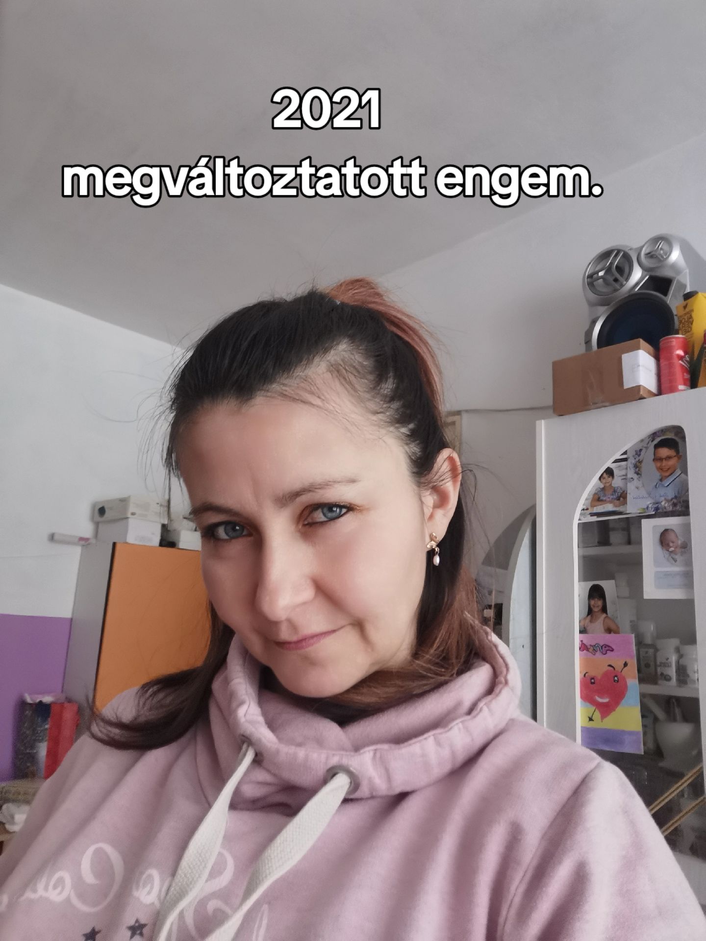 @🕊️🤍Renata Soos 🤍🕊️🎧