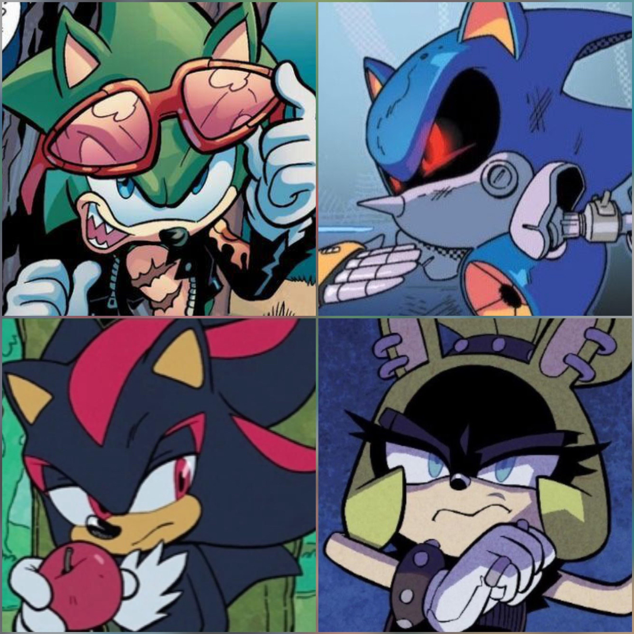 @✨ɴɪɴᴇ&rsquo;ꜱ ʜɪᴅᴅᴇɴ ʟᴀʙ✨