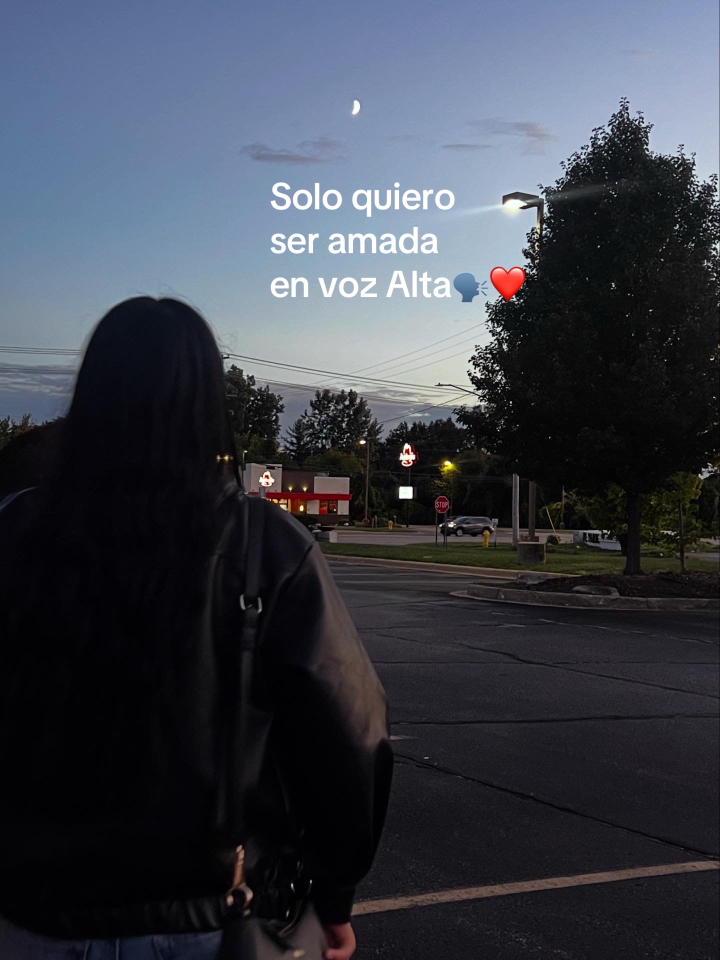 @Jas94