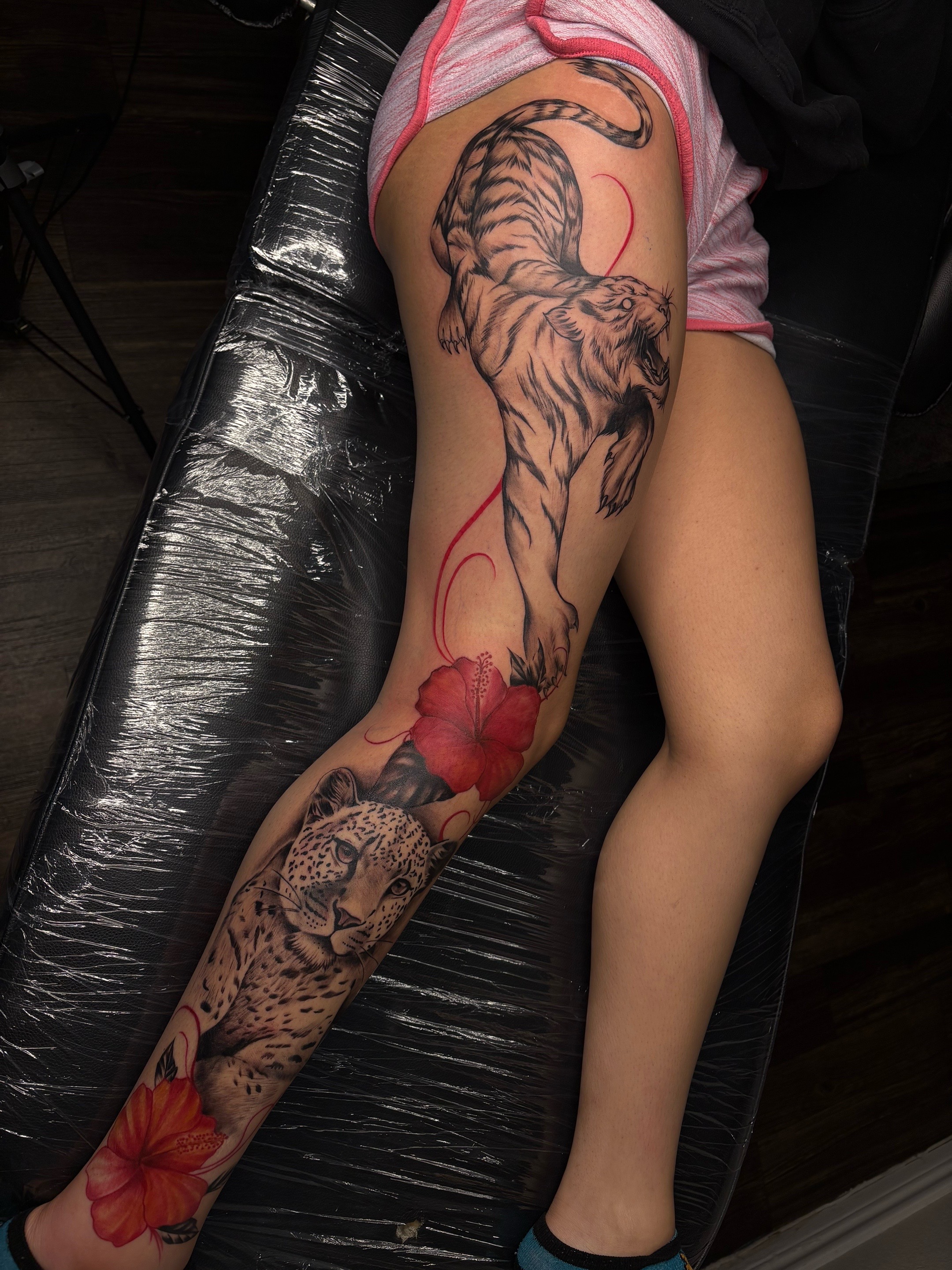 @TattedByG