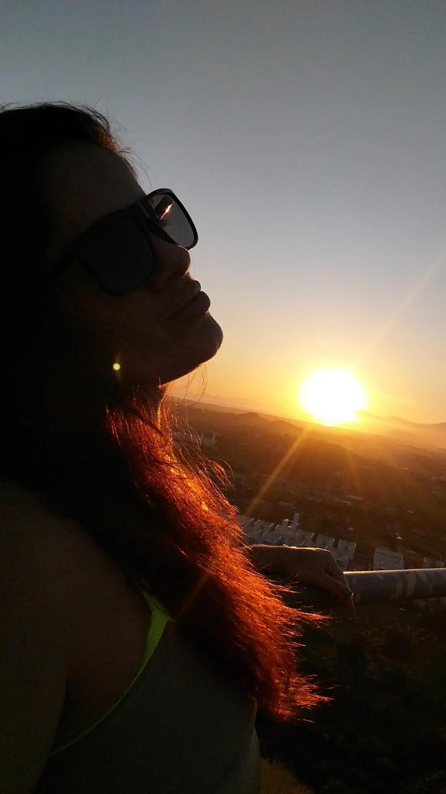 @Carla cunha