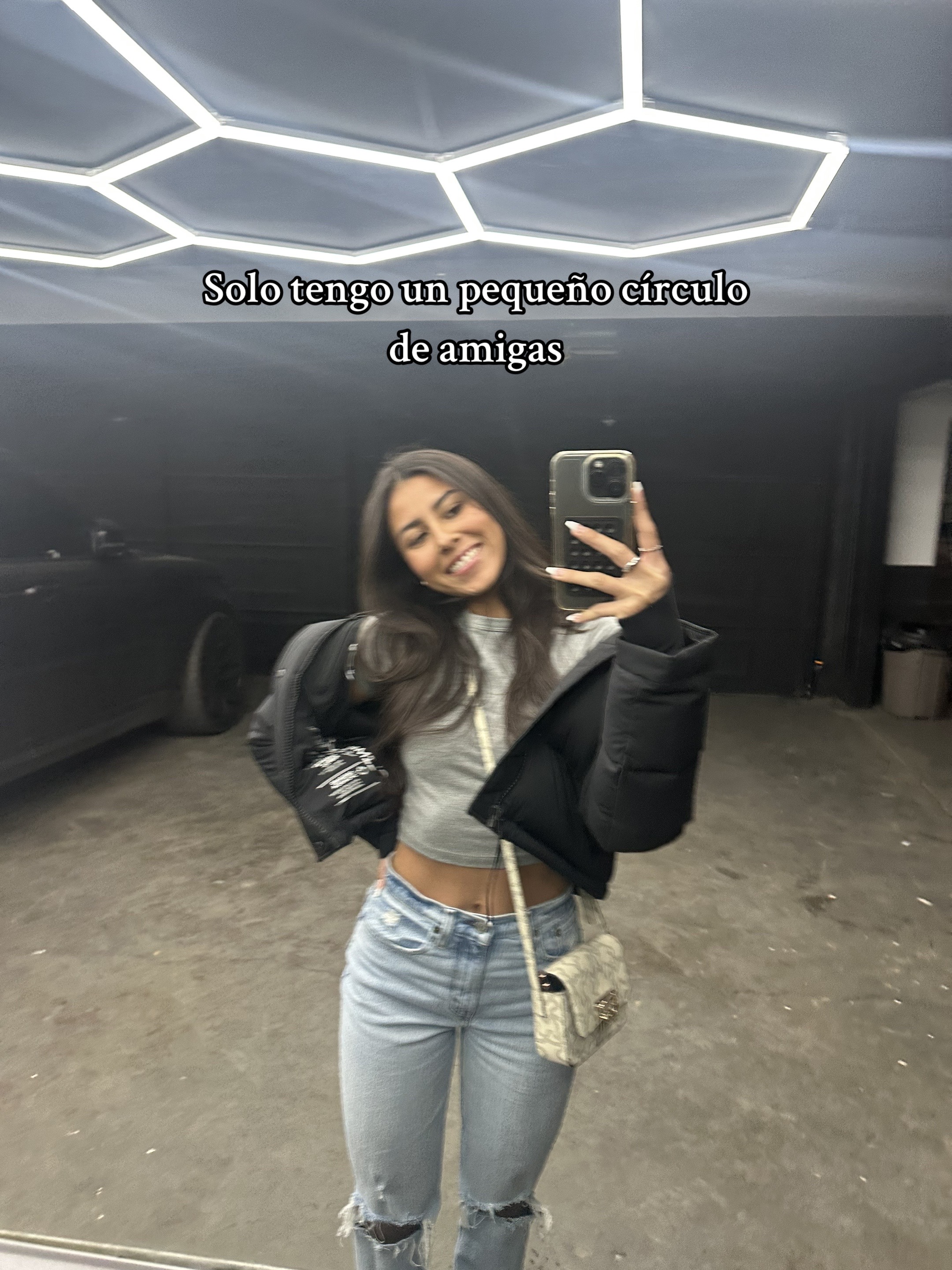 @user160345789