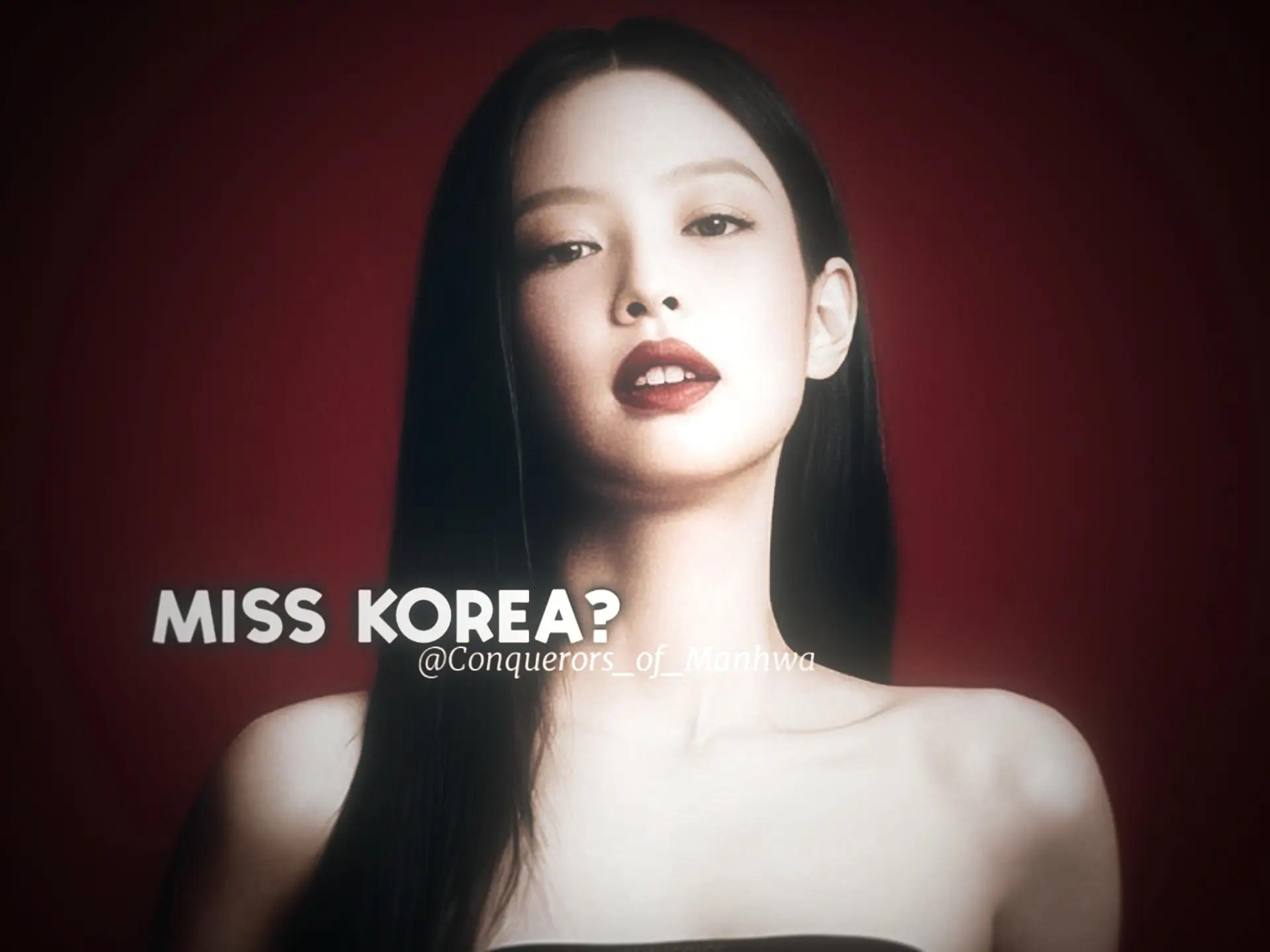 @🌸𝕾𝖍𝖎𝕽 x 𝖐𝖆𝖙𝖘𝖚𝖒𝖎🍓