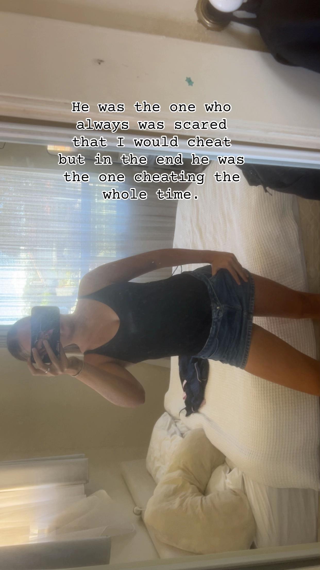 @Secretlifeofmime17