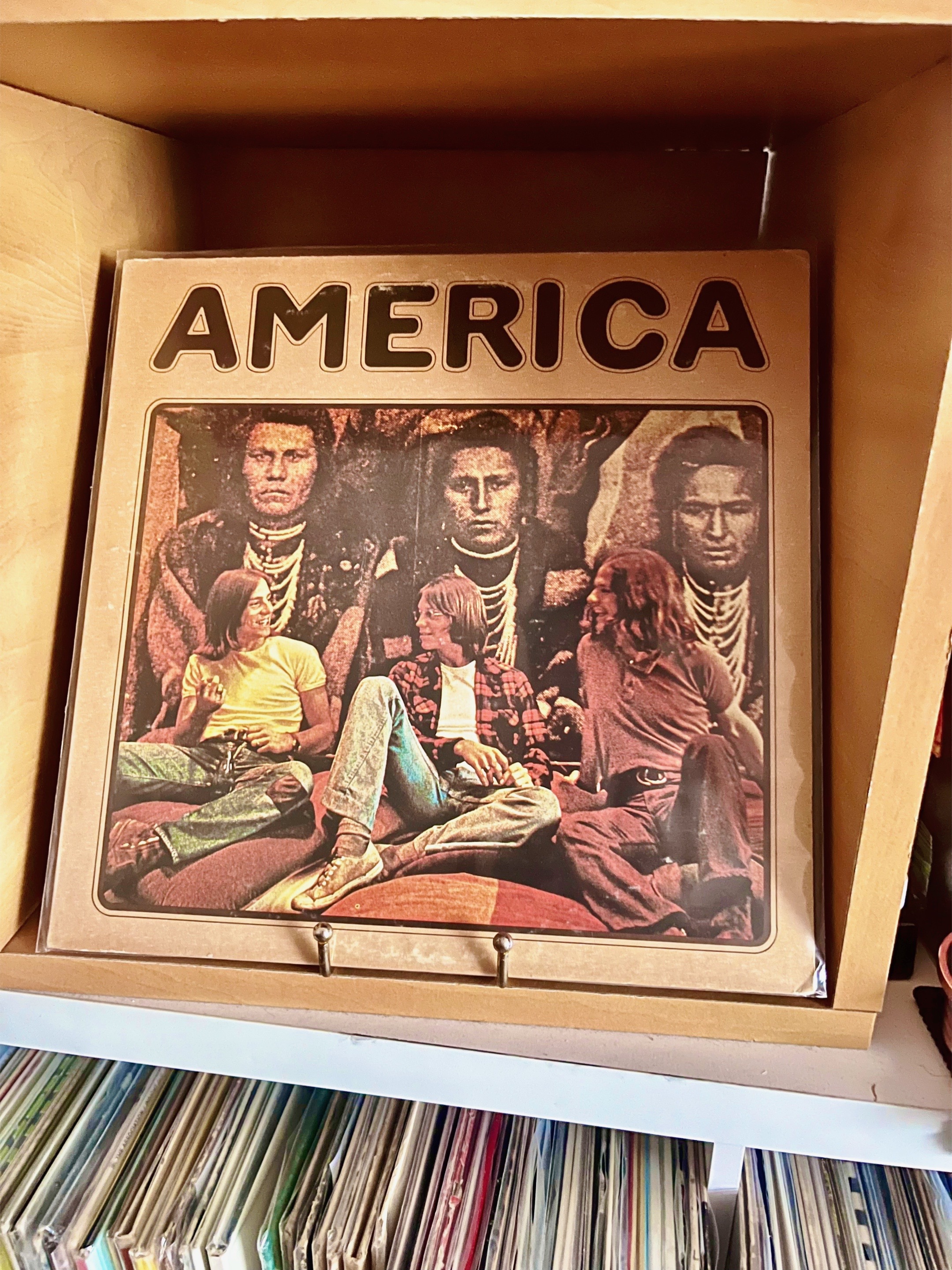 @sliceofvinyl