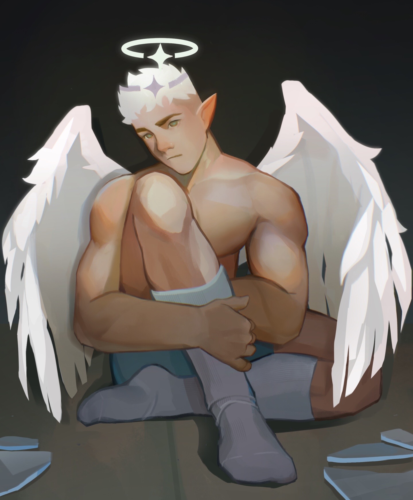 @Adrean.Art