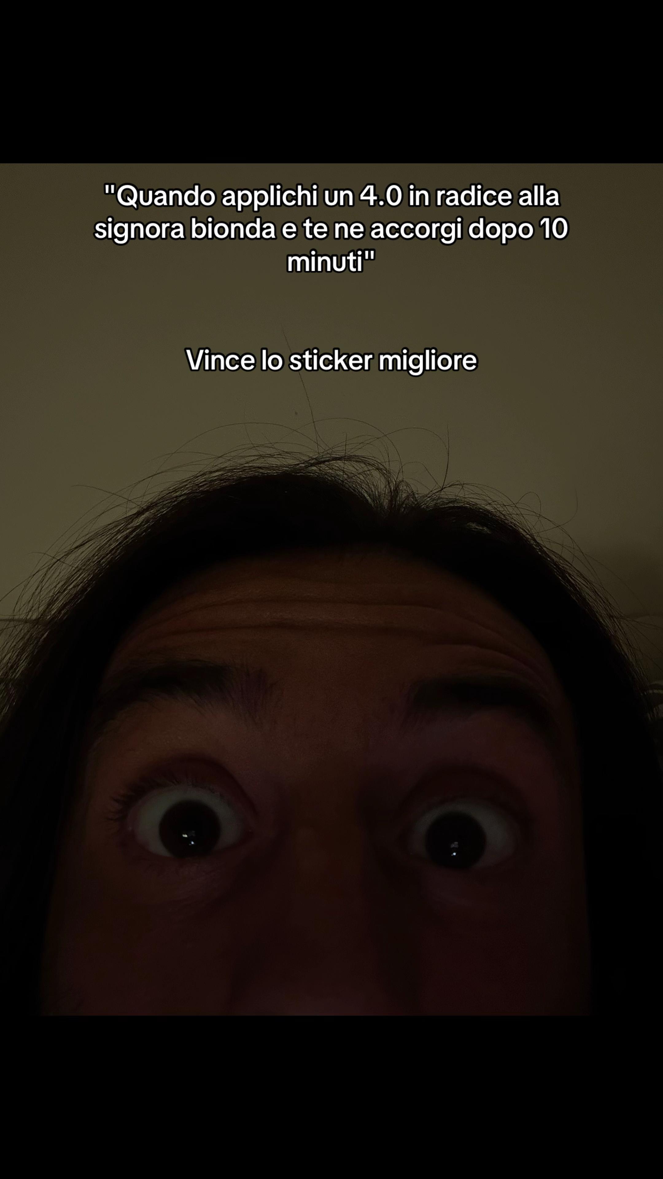 @christiandalmazio