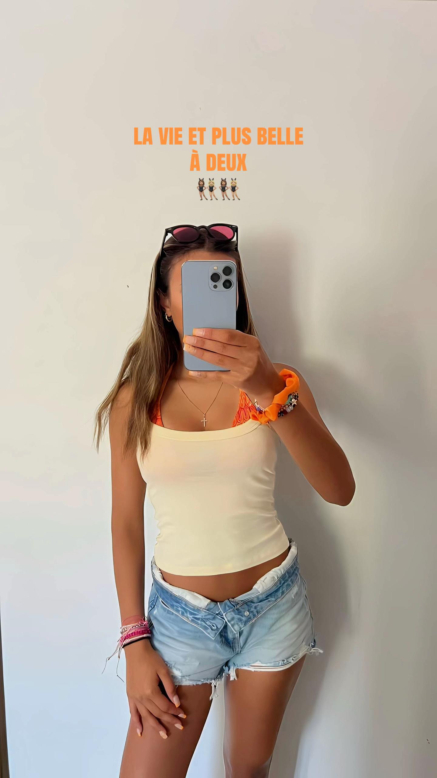 @𝐥𝐥.𝐨𝐥𝐚𝟖𝟑