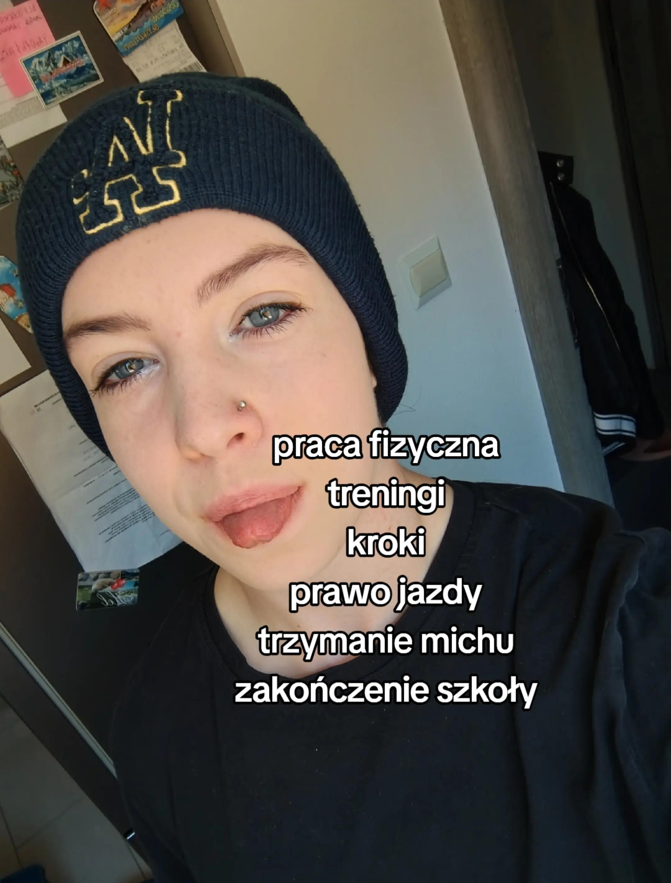 @Oliwia