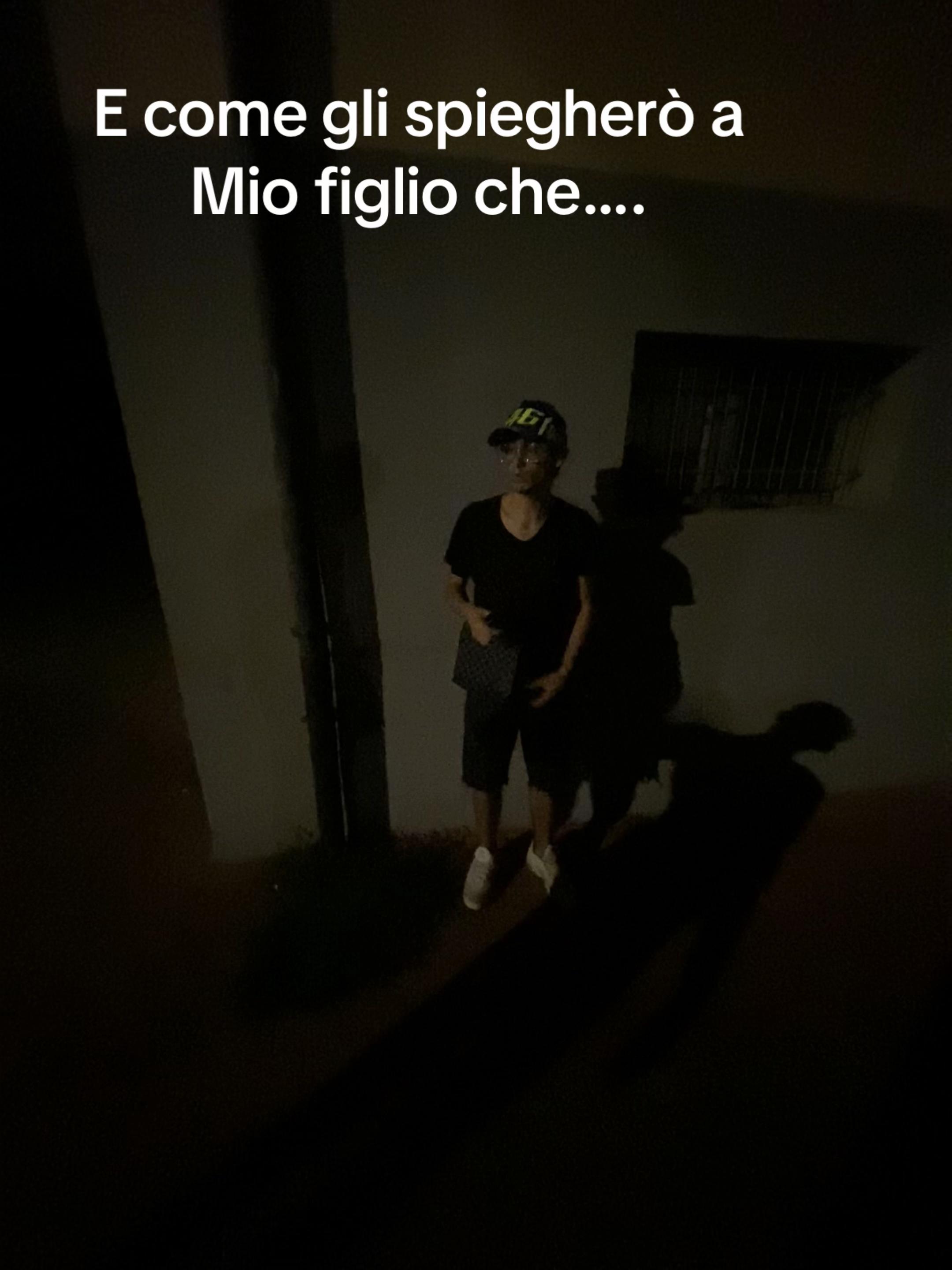 @il_demarco