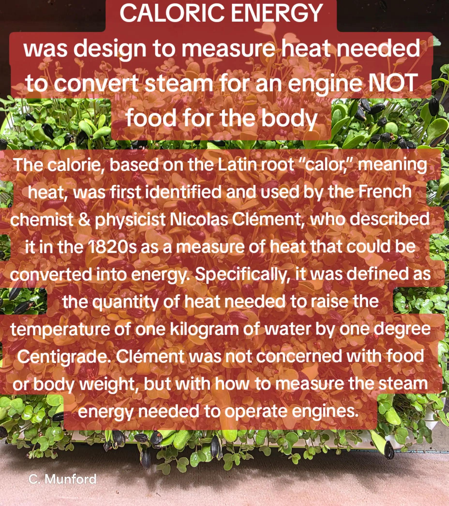 @TheMunfordMethod